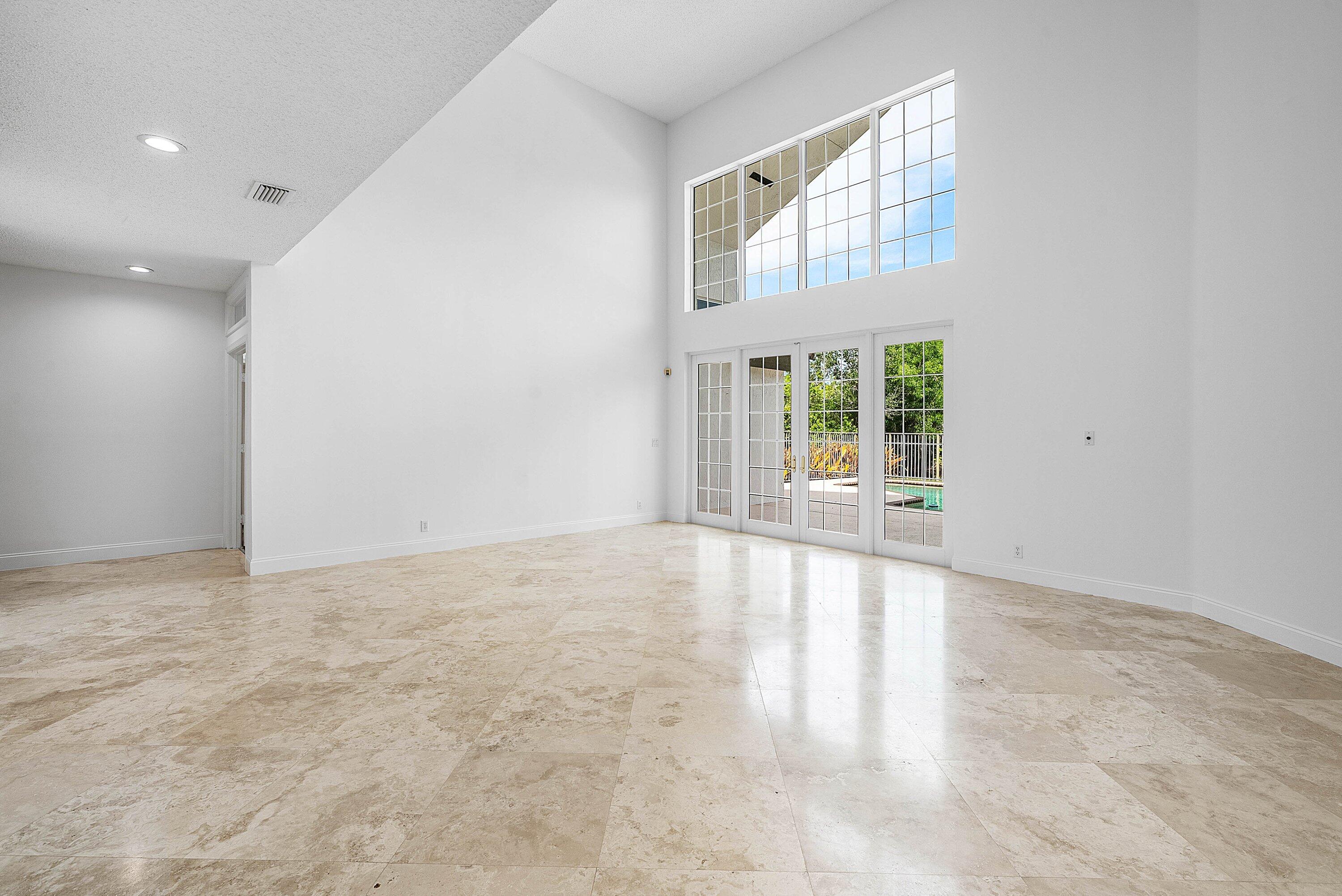 6026 NW 30TH, Boca Raton FL 33496