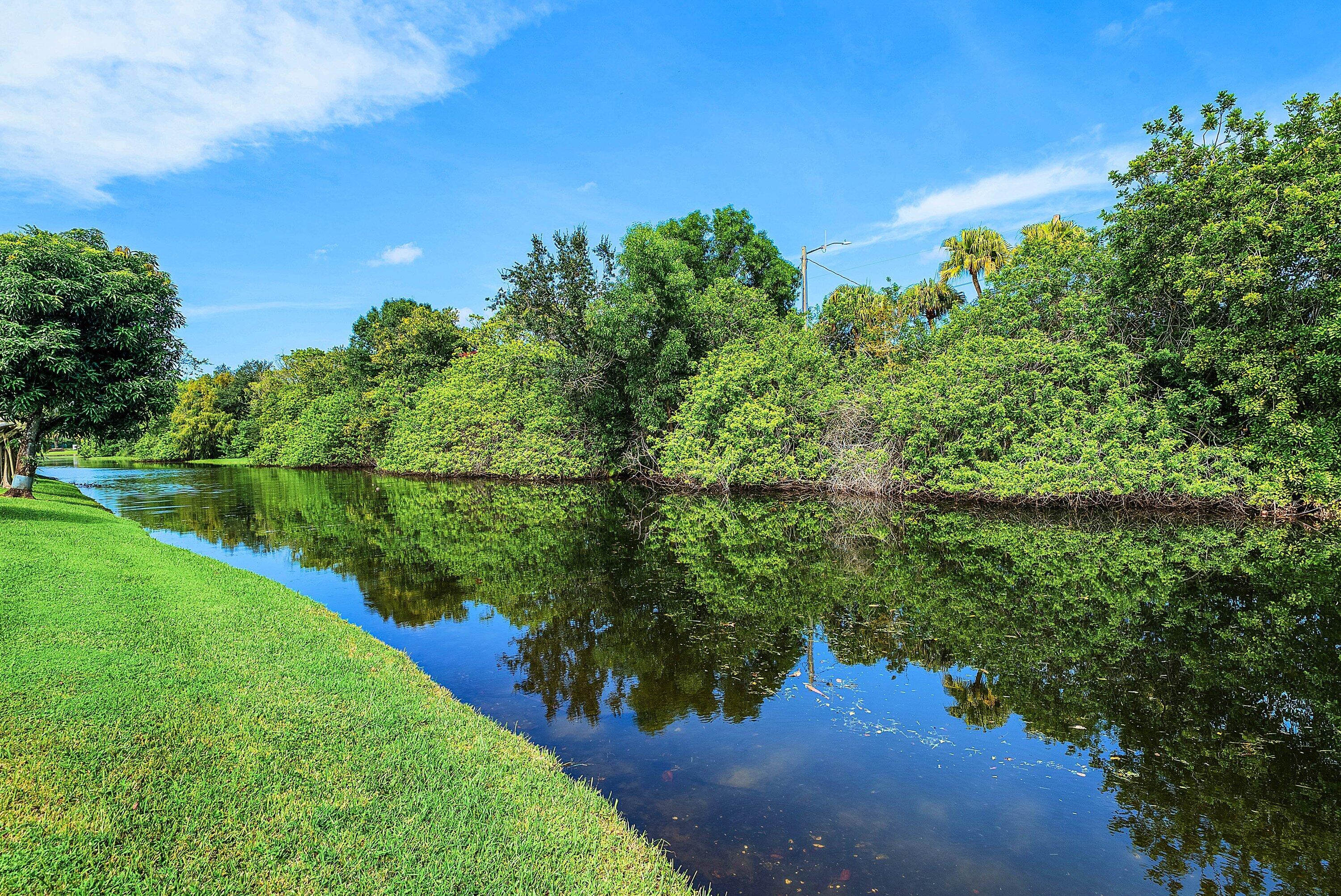 6026 NW 30TH, Boca Raton FL 33496