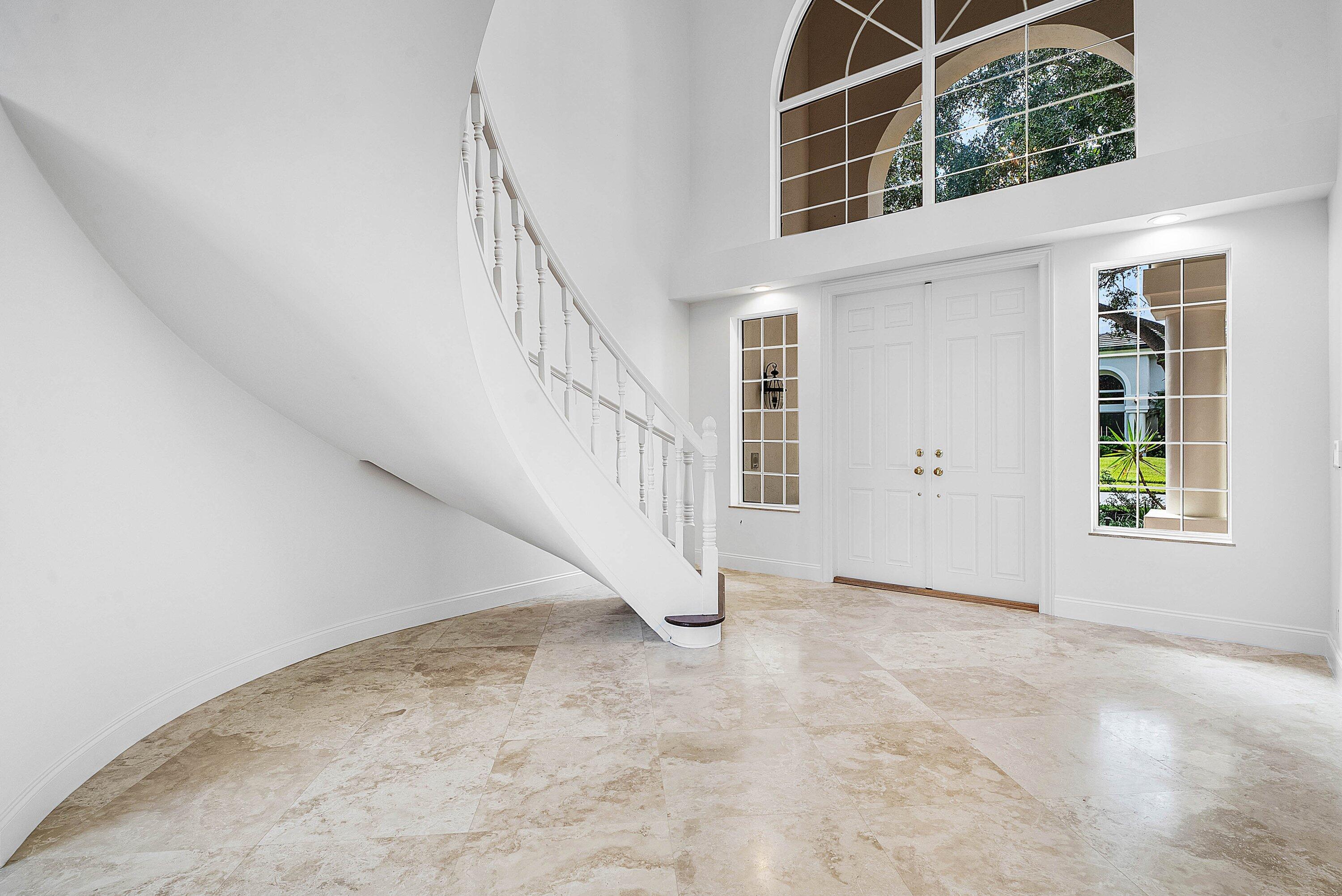 6026 NW 30TH, Boca Raton FL 33496