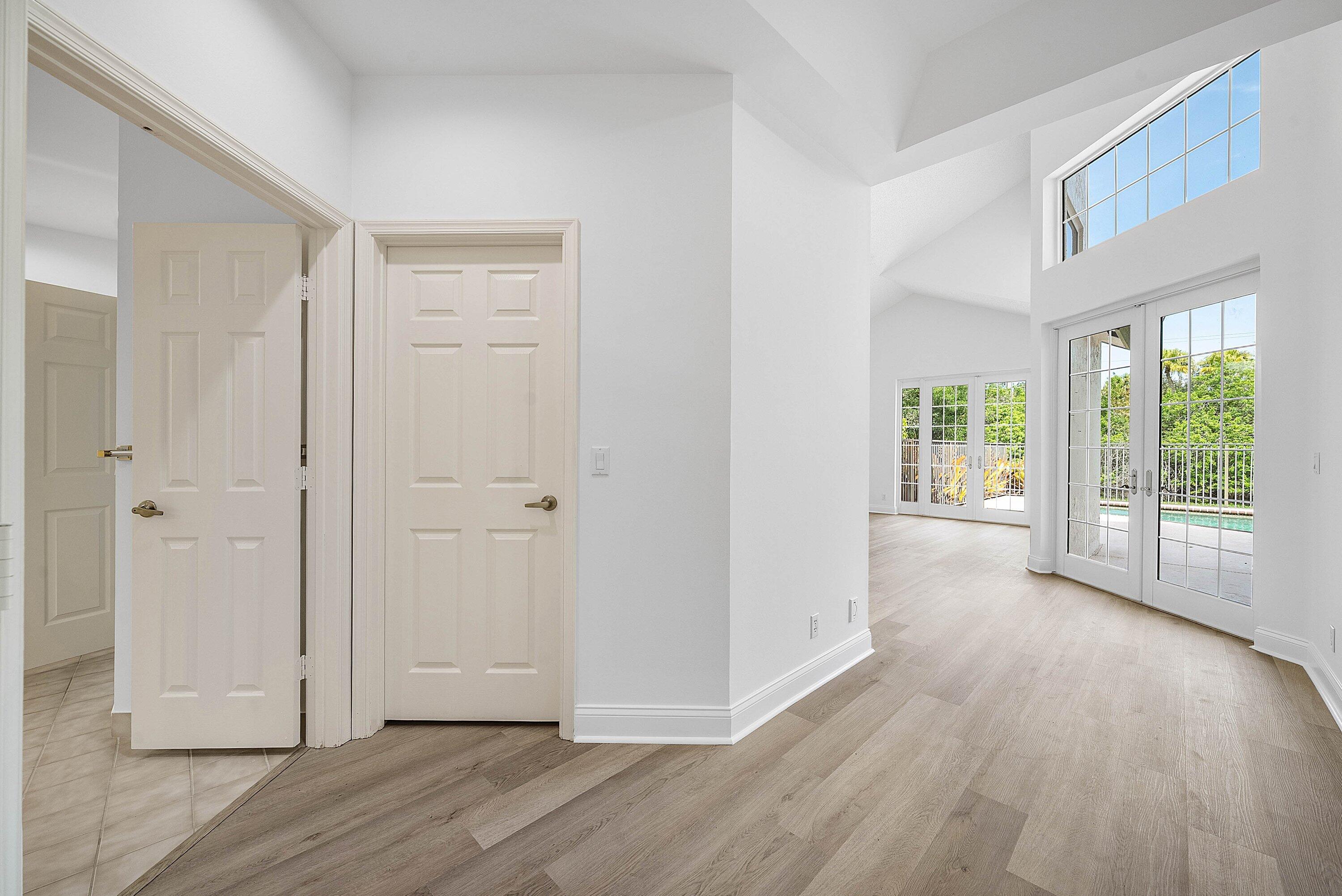 6026 NW 30TH, Boca Raton FL 33496