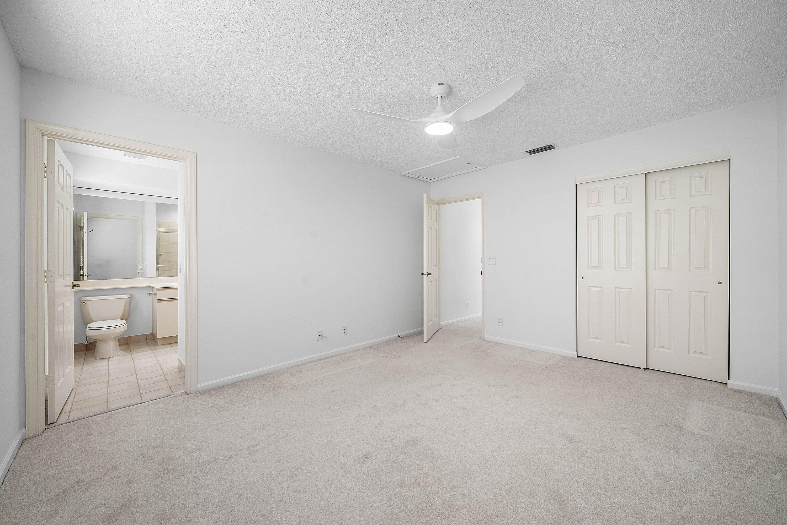 6026 NW 30TH, Boca Raton FL 33496