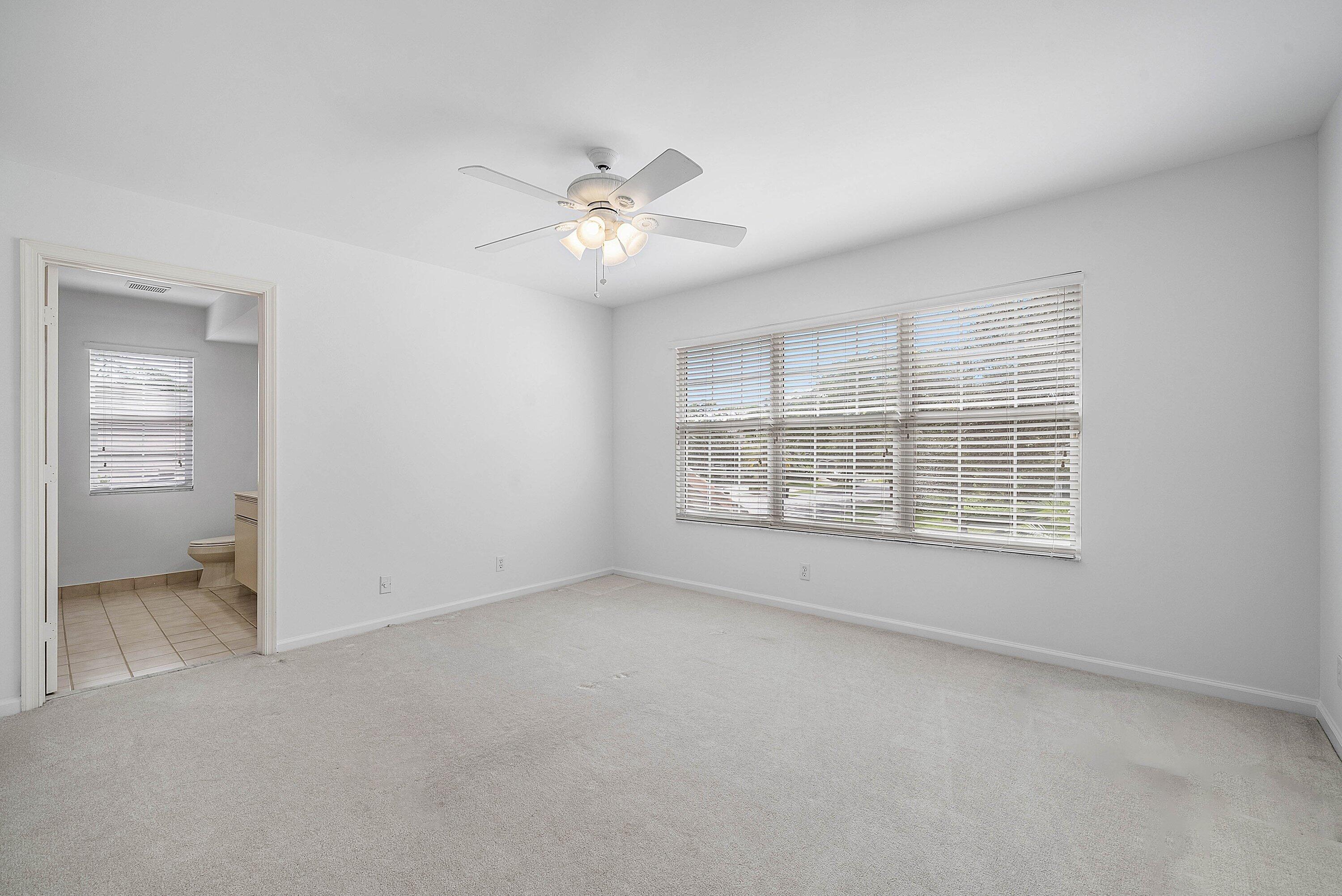 6026 NW 30TH, Boca Raton FL 33496