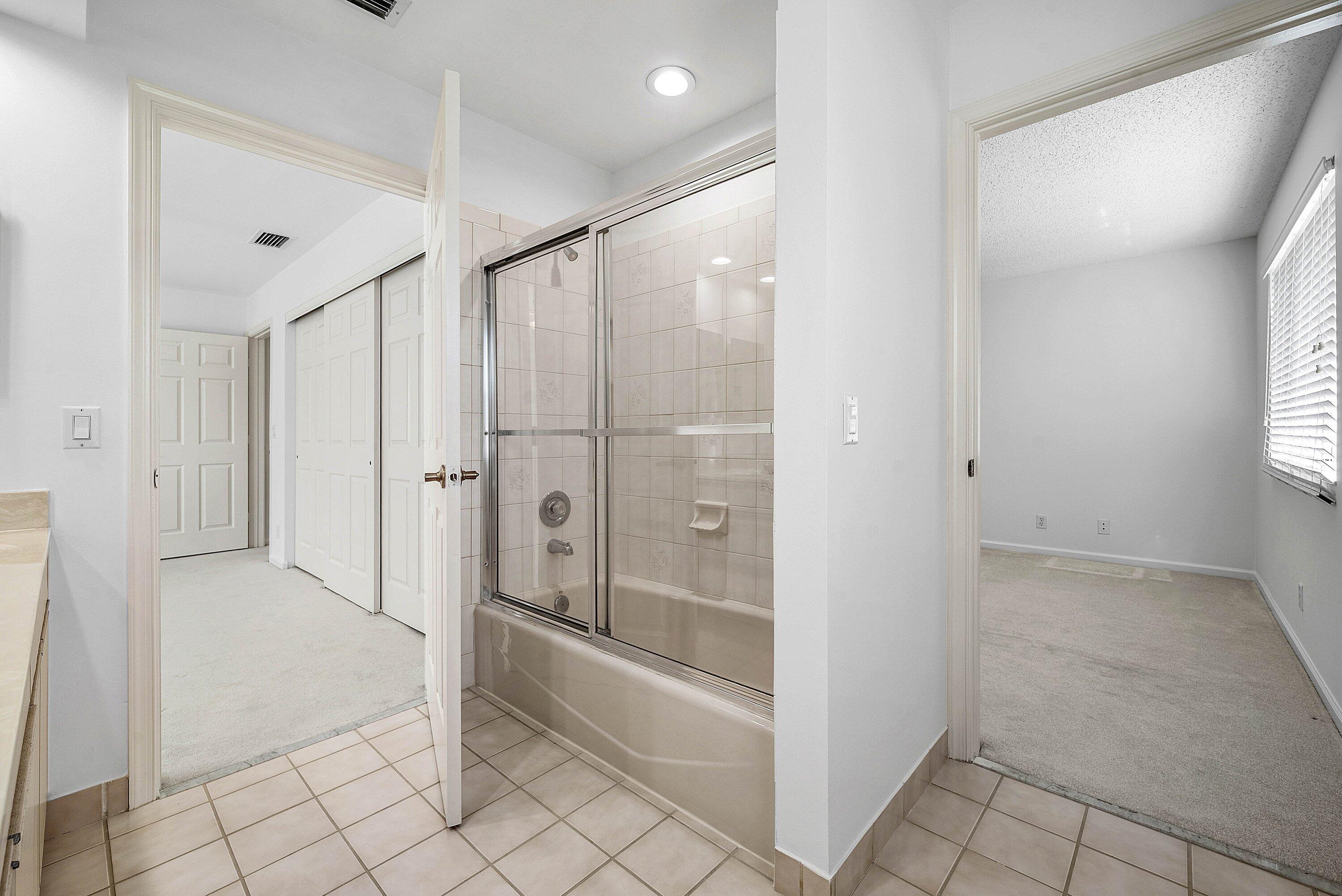 6026 NW 30TH, Boca Raton FL 33496