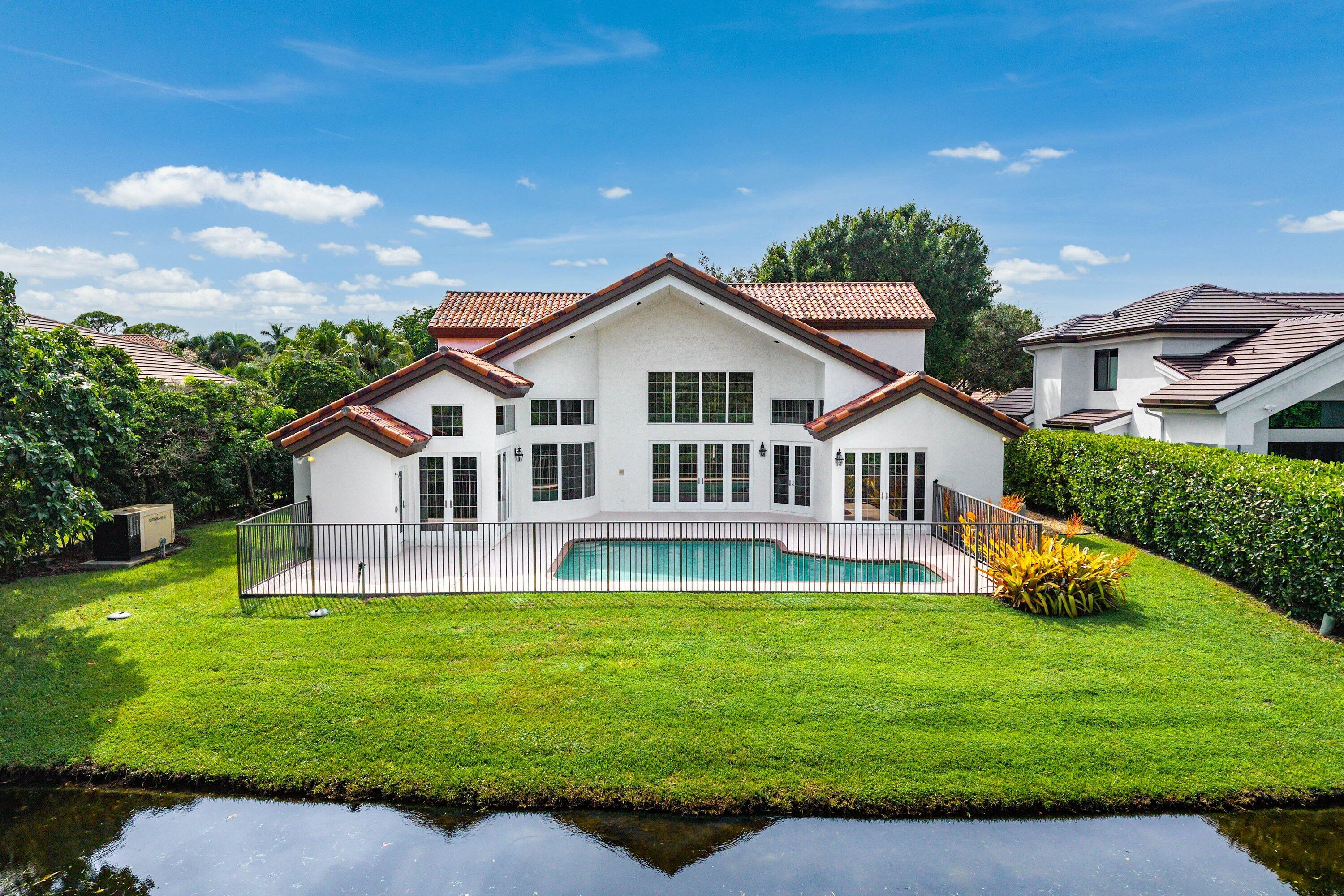 6026 NW 30TH, Boca Raton FL 33496