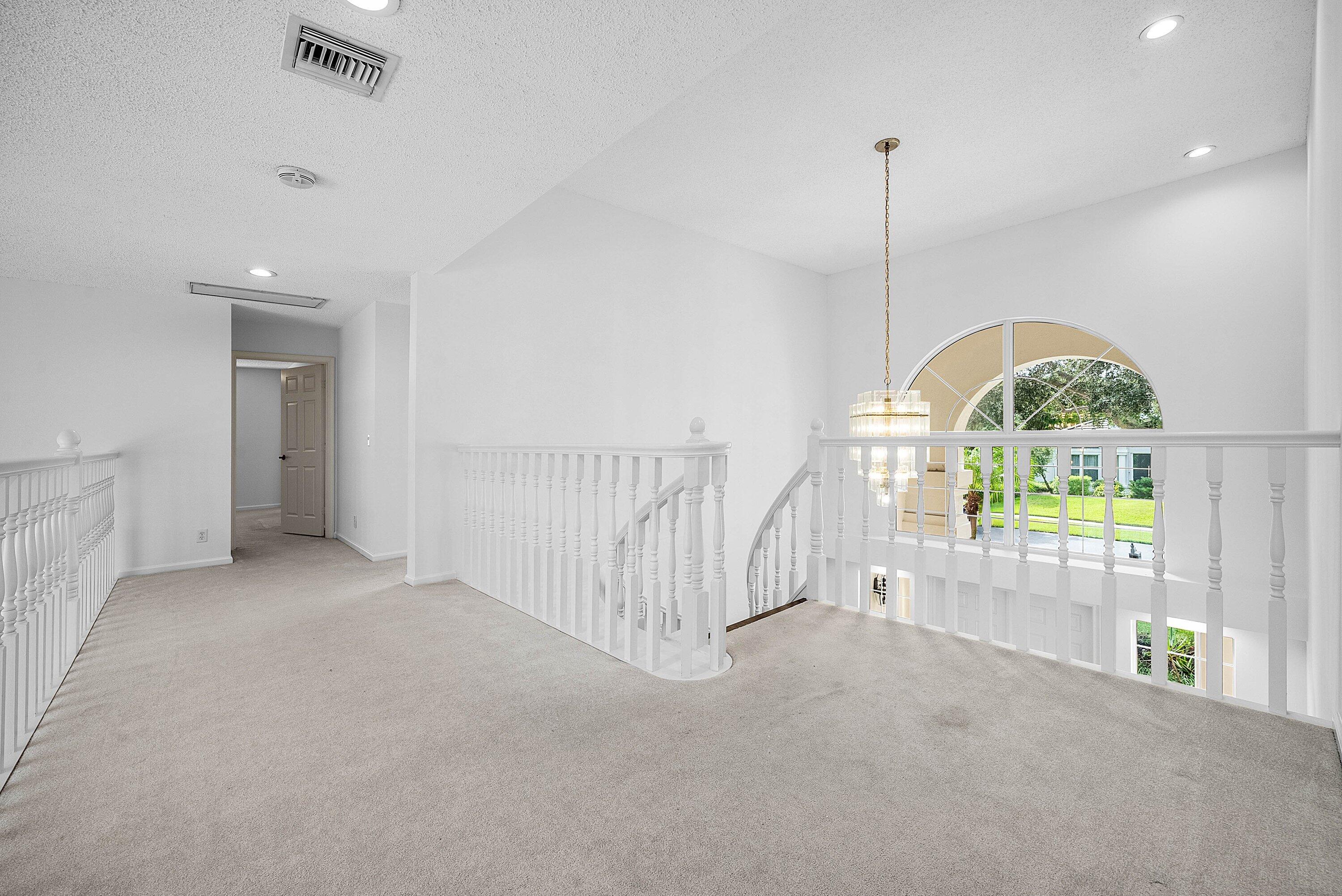 6026 NW 30TH, Boca Raton FL 33496