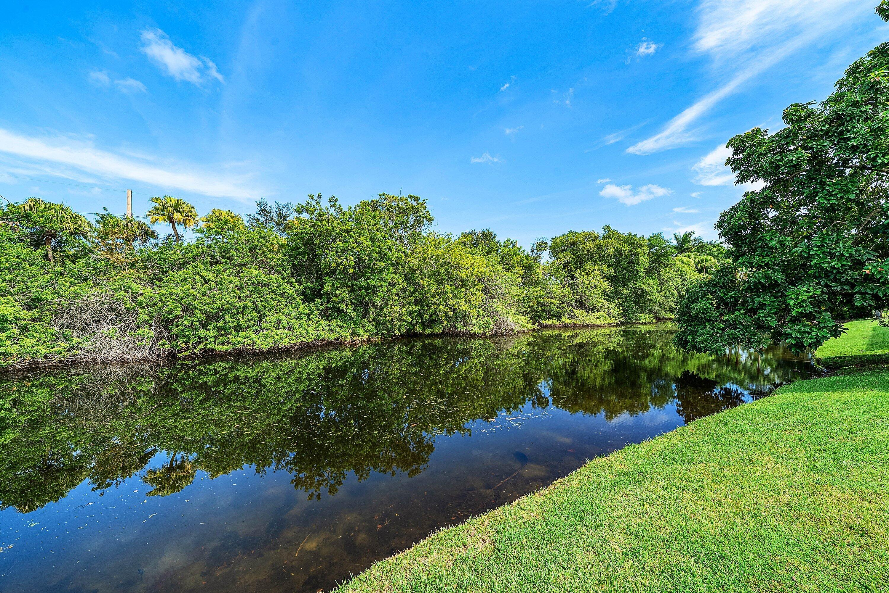 6026 NW 30TH, Boca Raton FL 33496