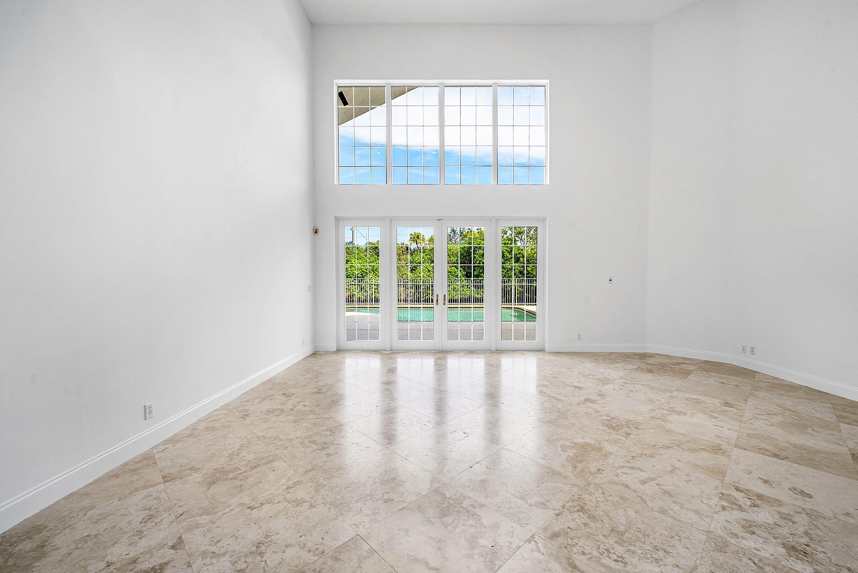 6026 NW 30TH, Boca Raton FL 33496