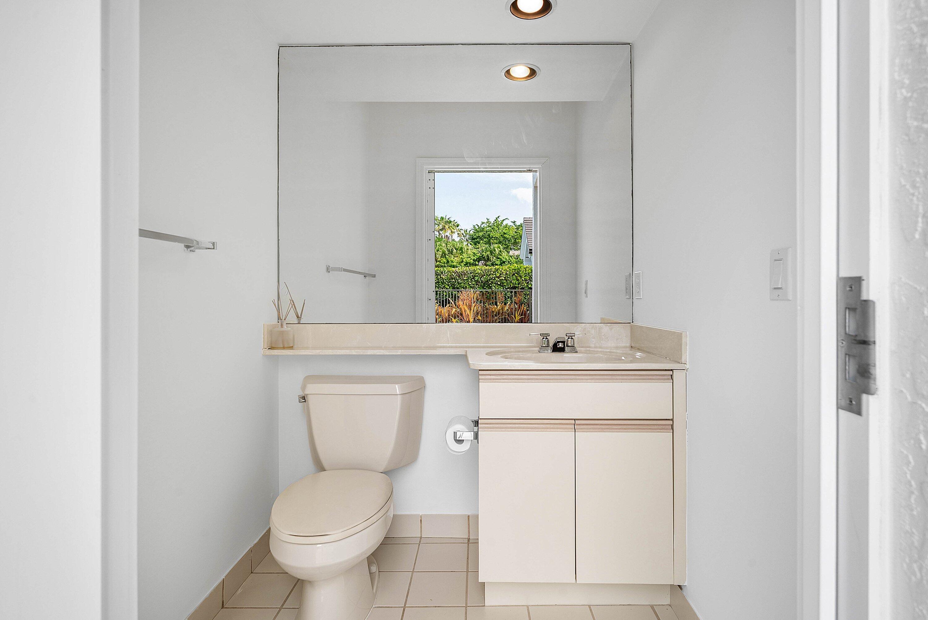 6026 NW 30TH, Boca Raton FL 33496