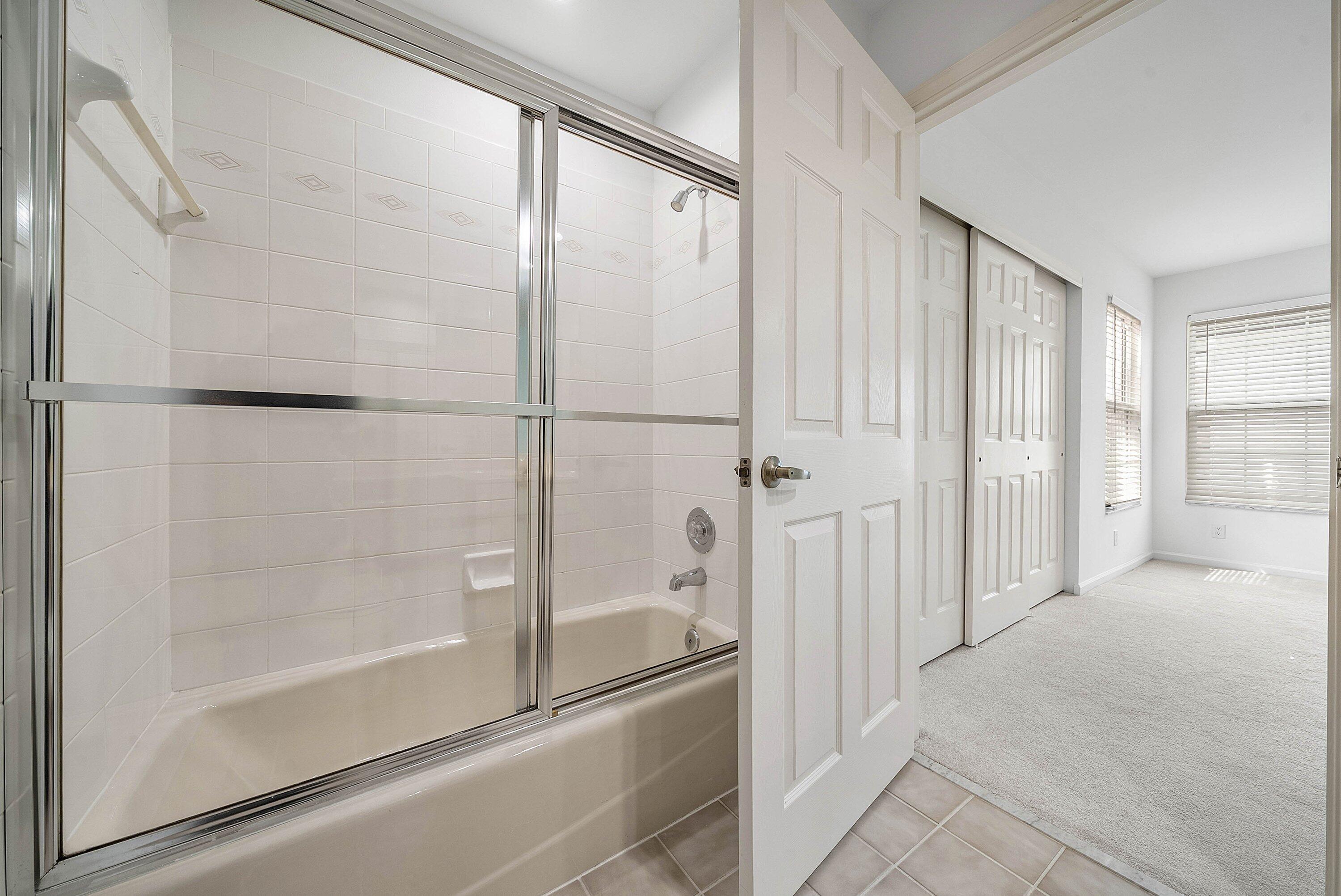 6026 NW 30TH, Boca Raton FL 33496