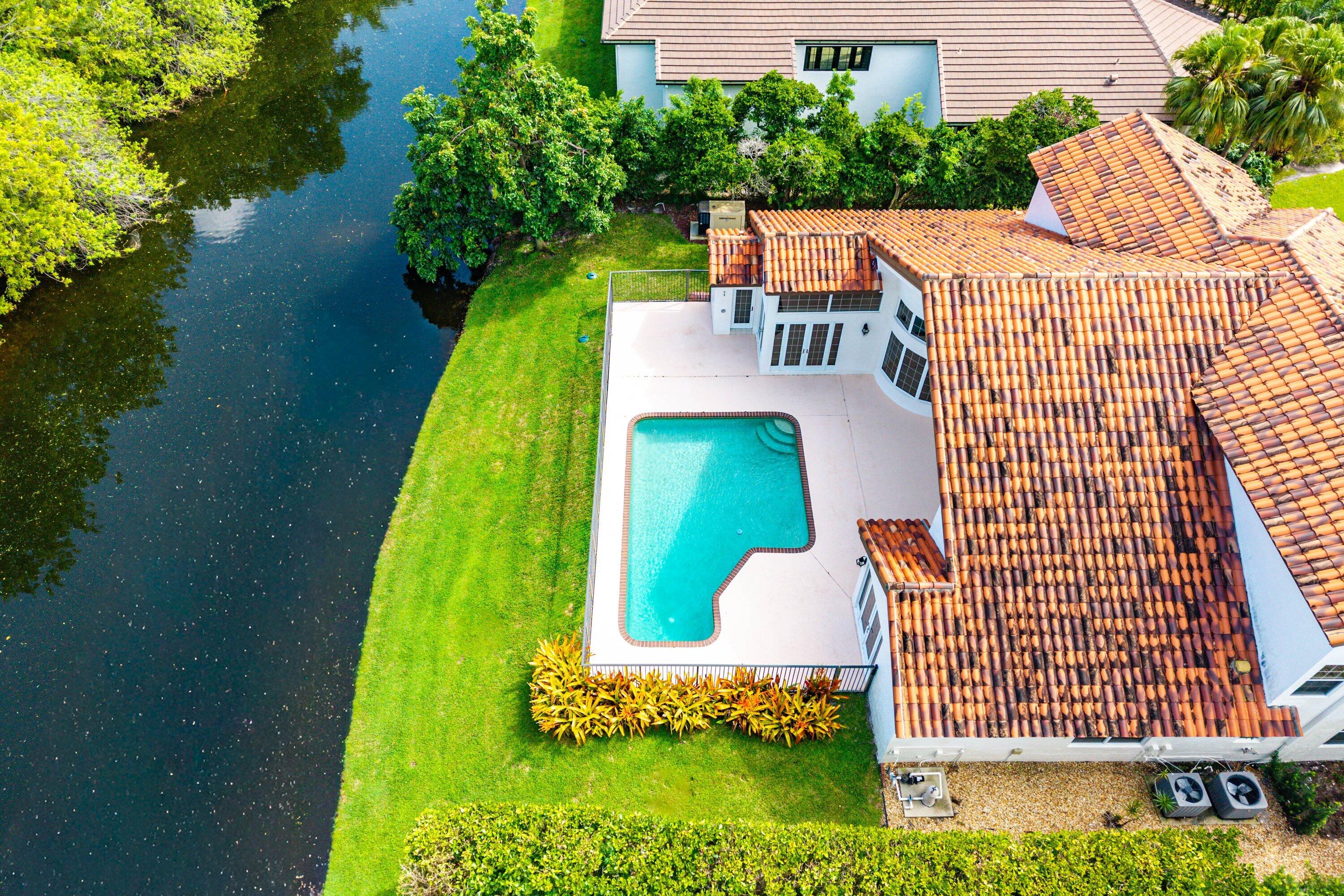 6026 NW 30TH, Boca Raton FL 33496