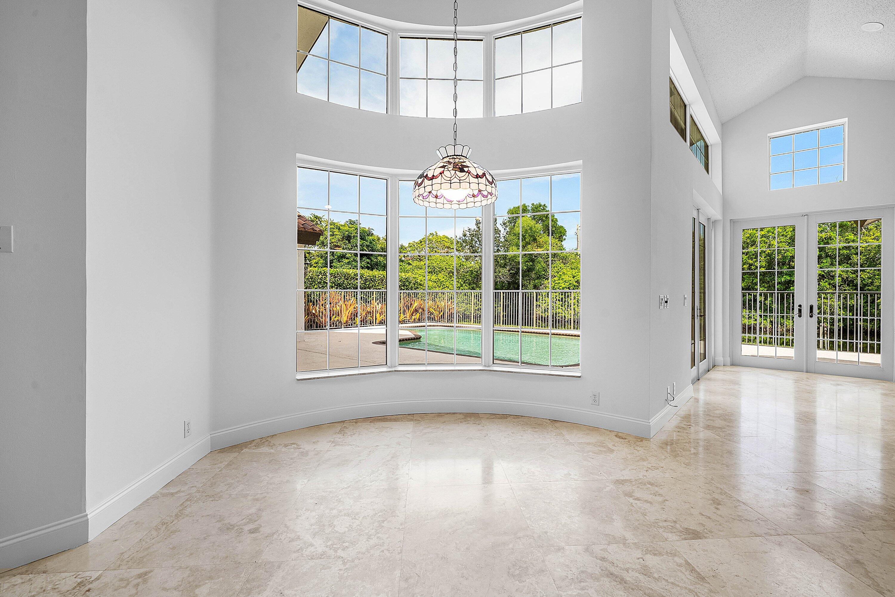 6026 NW 30TH, Boca Raton FL 33496