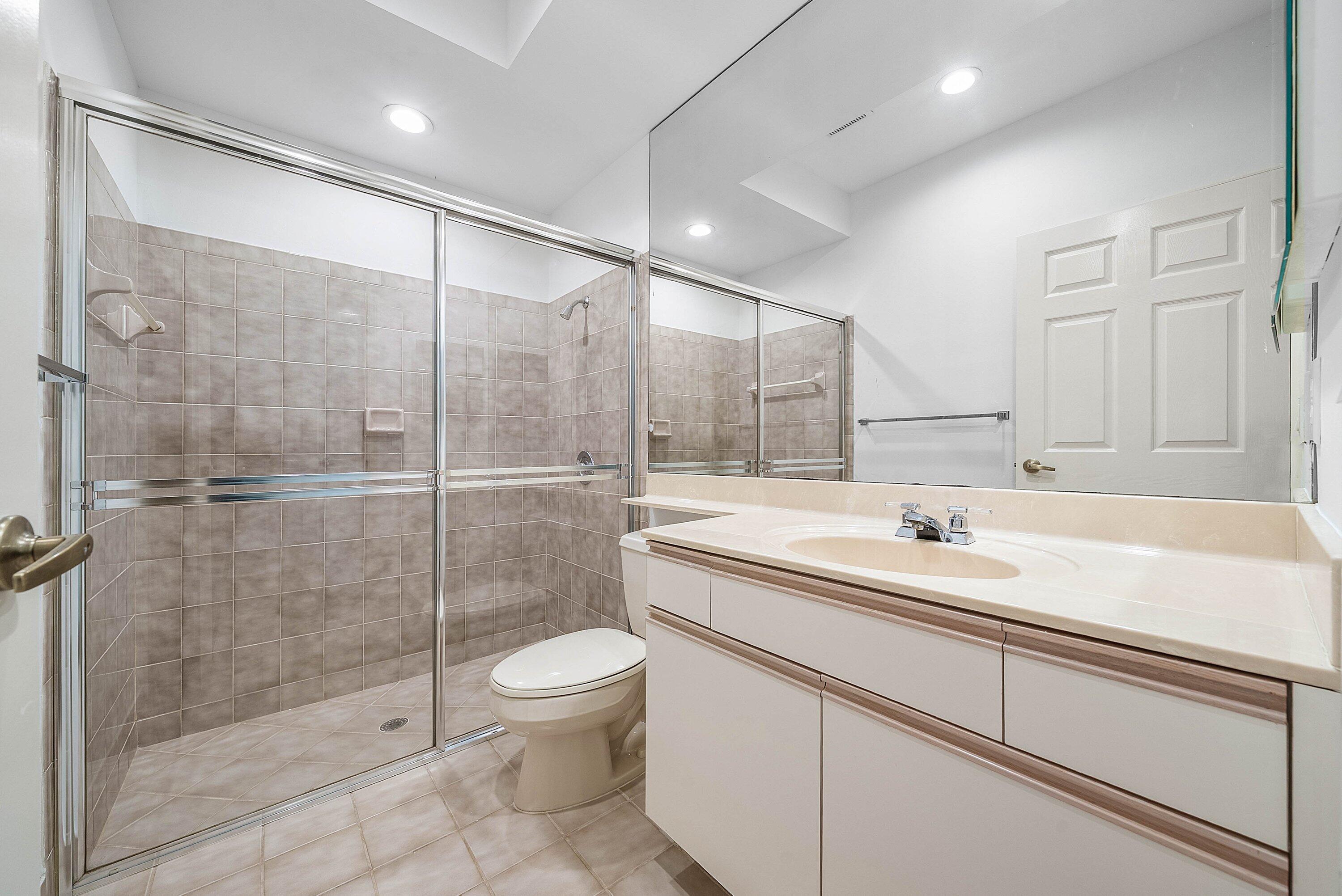 6026 NW 30TH, Boca Raton FL 33496
