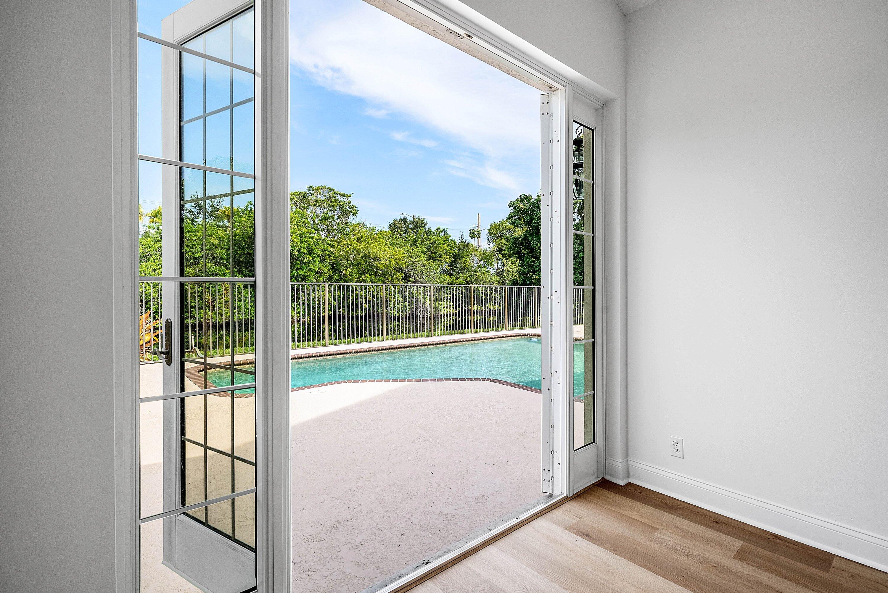 6026 NW 30TH, Boca Raton FL 33496
