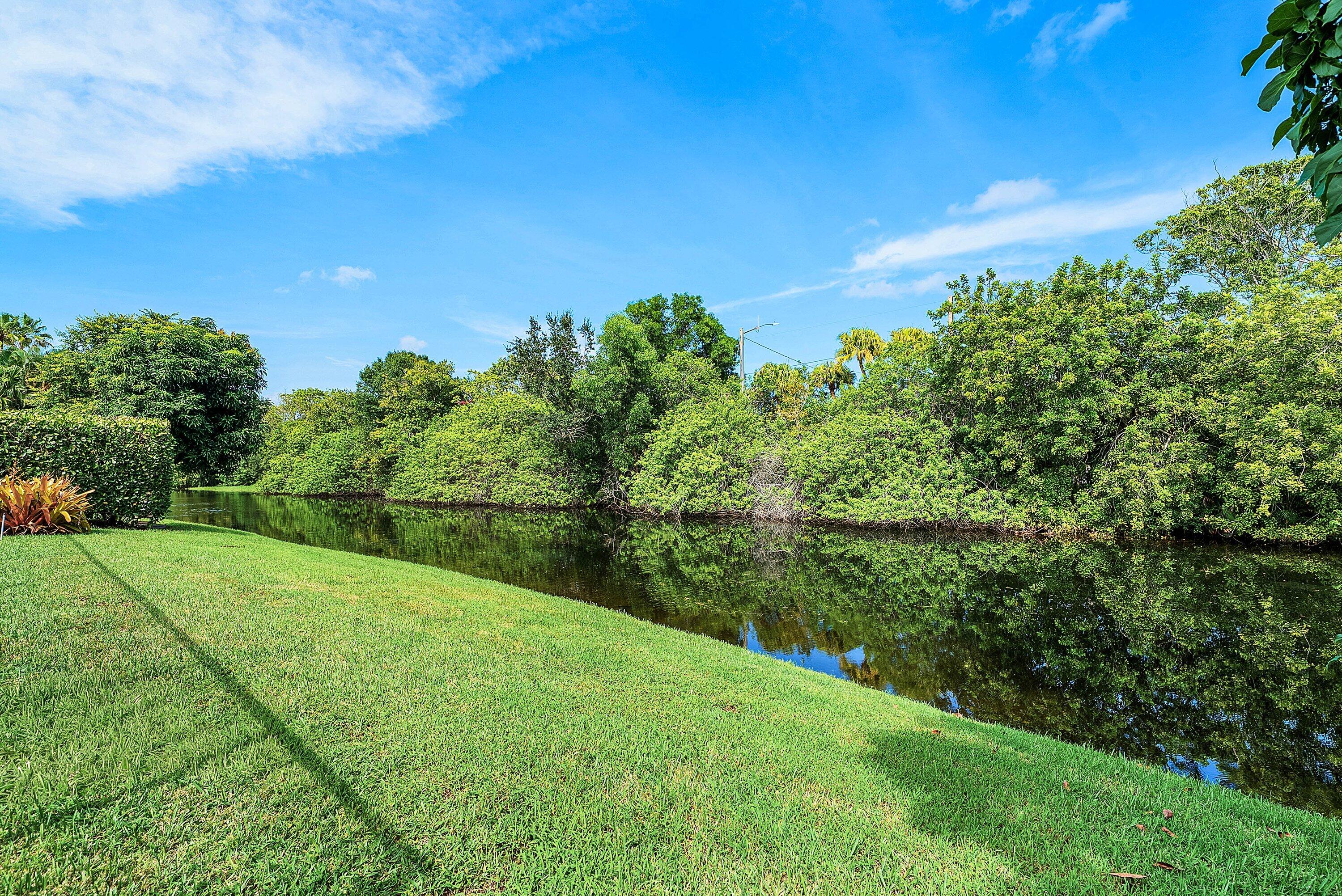 6026 NW 30TH, Boca Raton FL 33496