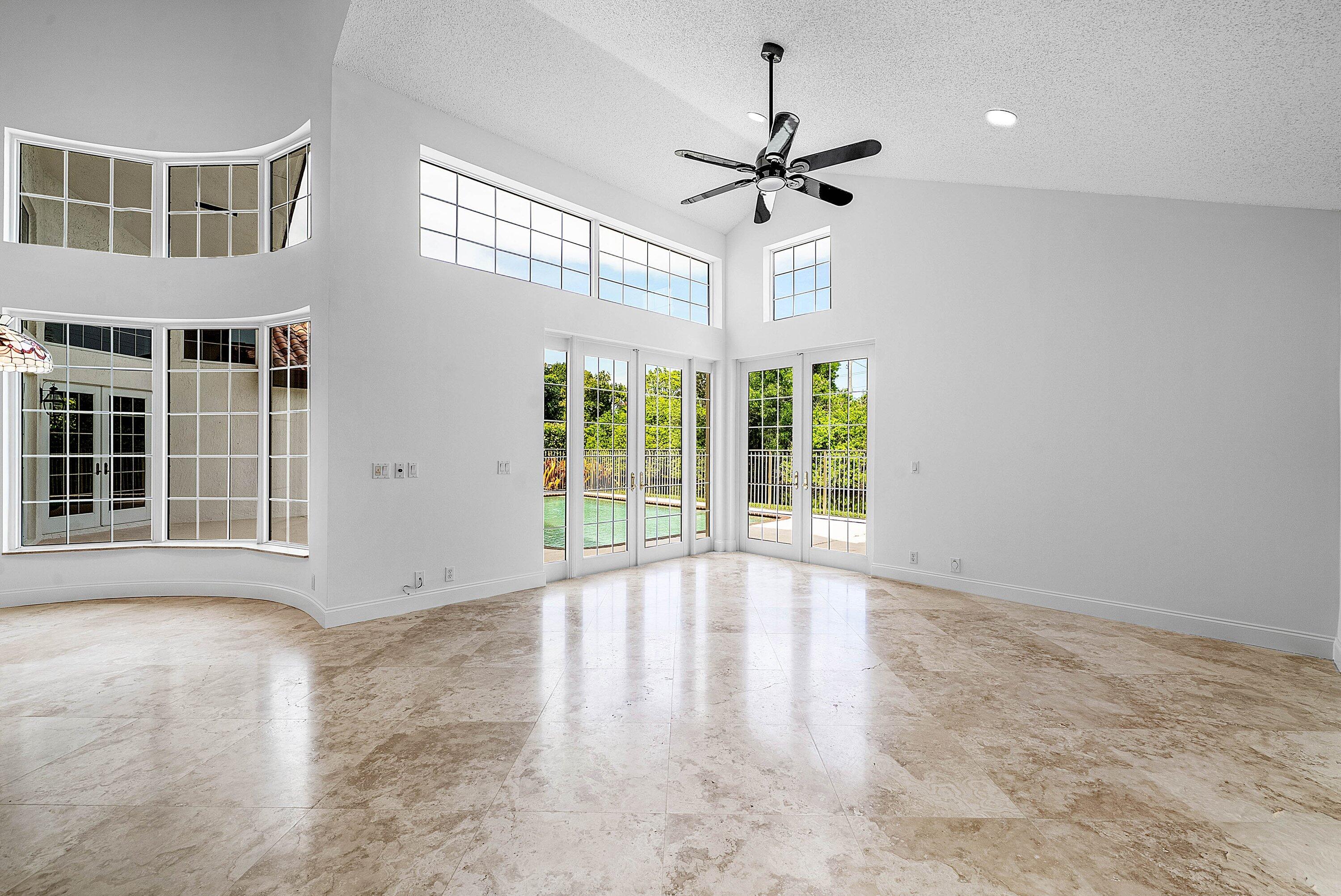 6026 NW 30TH, Boca Raton FL 33496