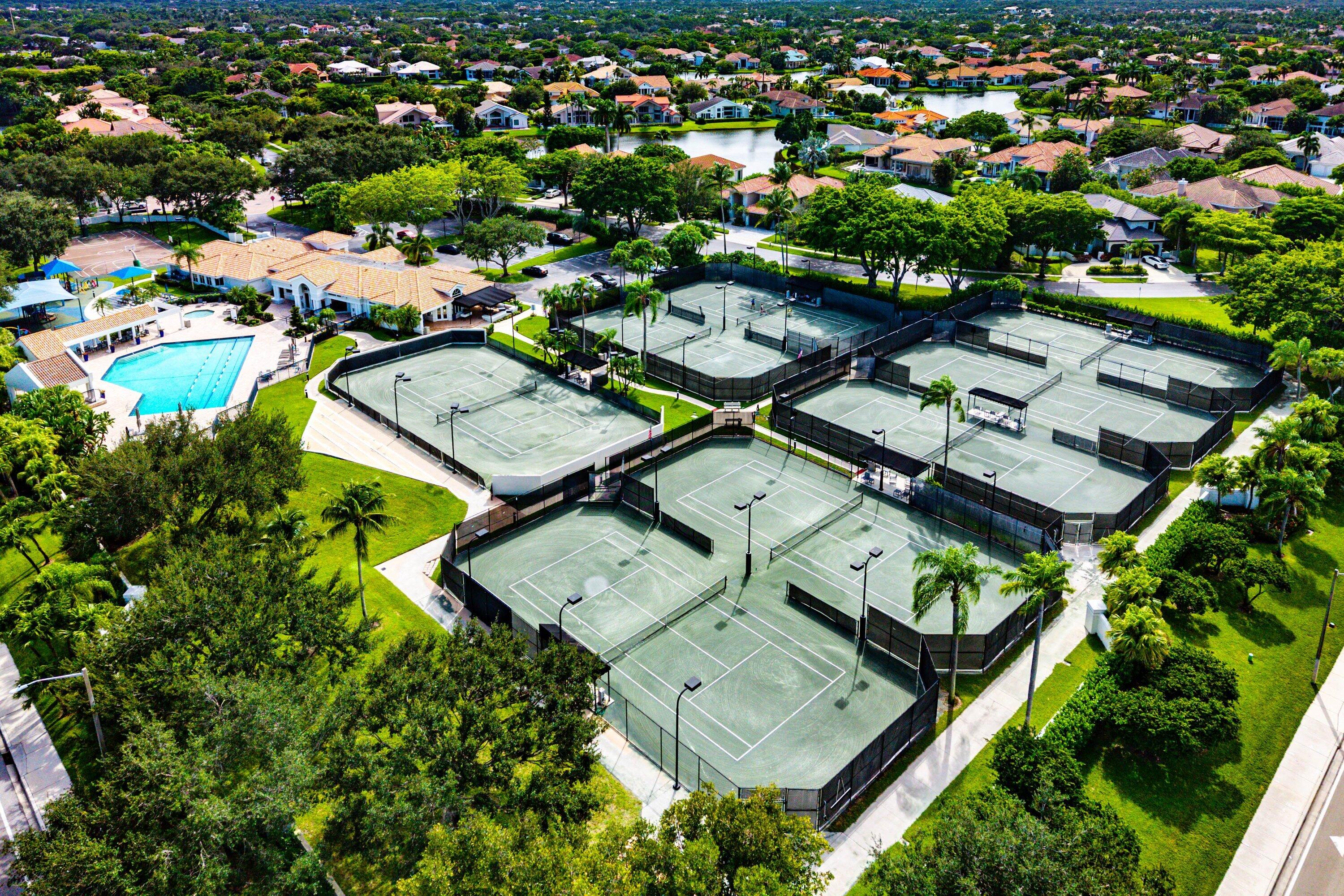 6026 NW 30TH, Boca Raton FL 33496