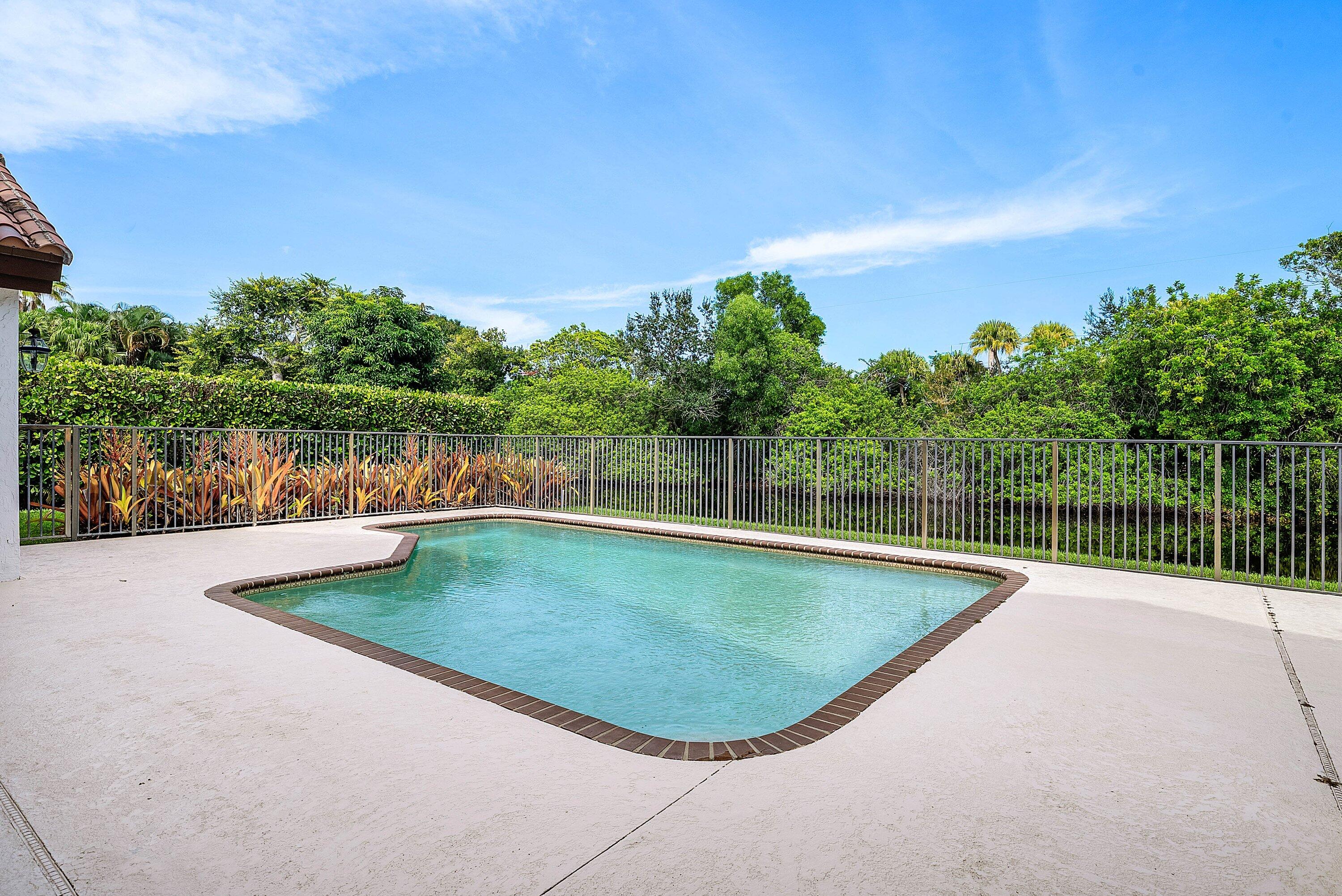 6026 NW 30TH, Boca Raton FL 33496