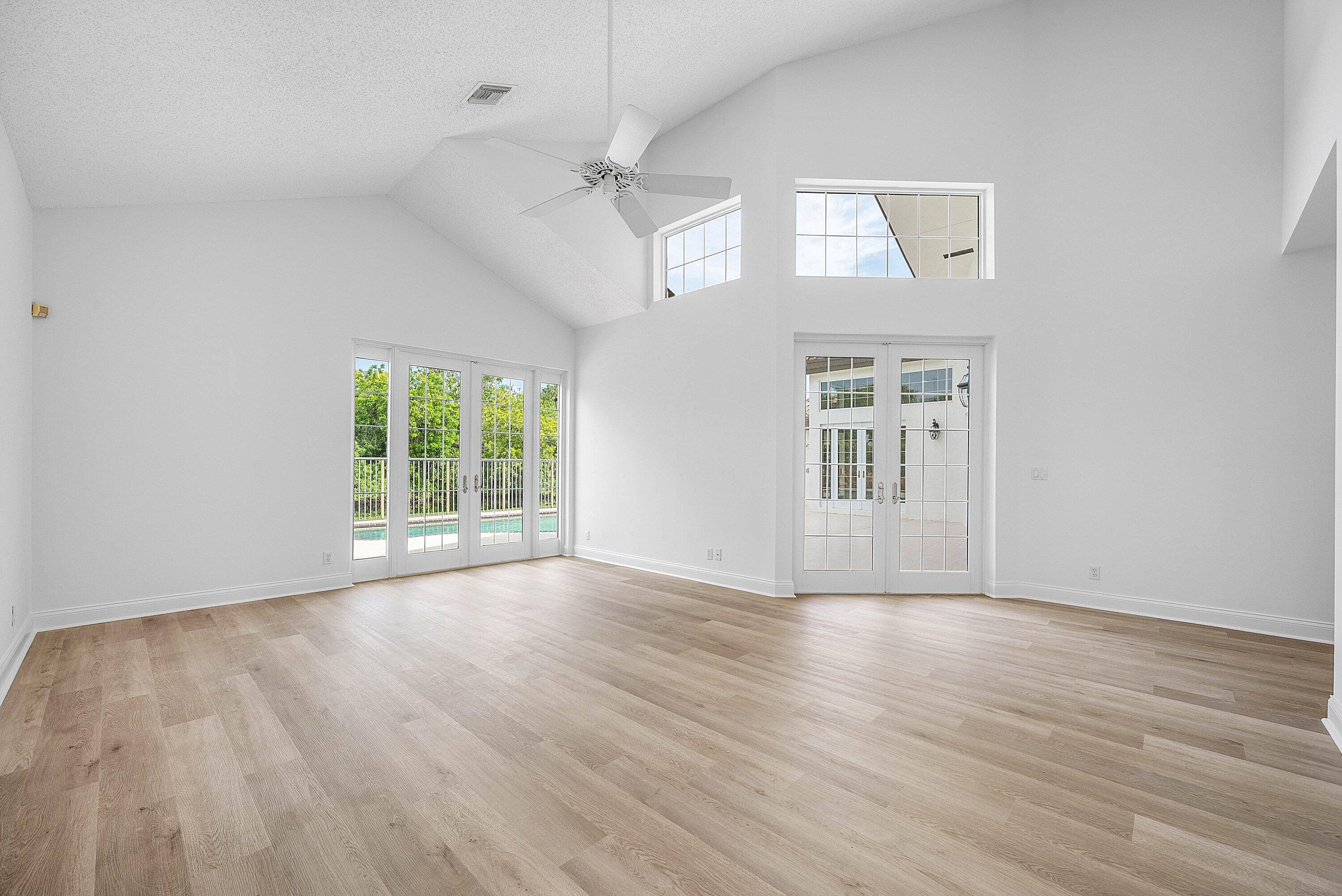 6026 NW 30TH, Boca Raton FL 33496