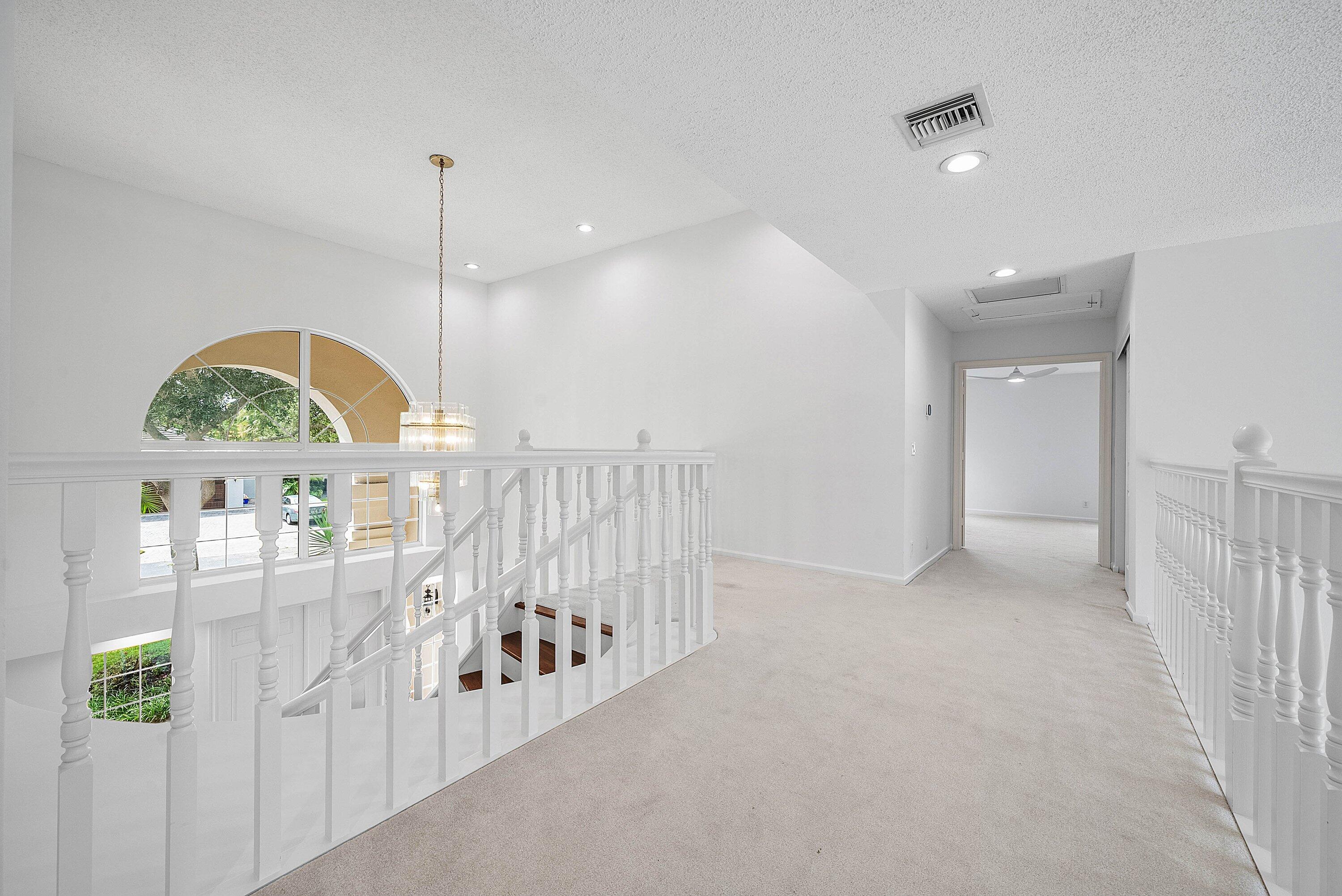 6026 NW 30TH, Boca Raton FL 33496