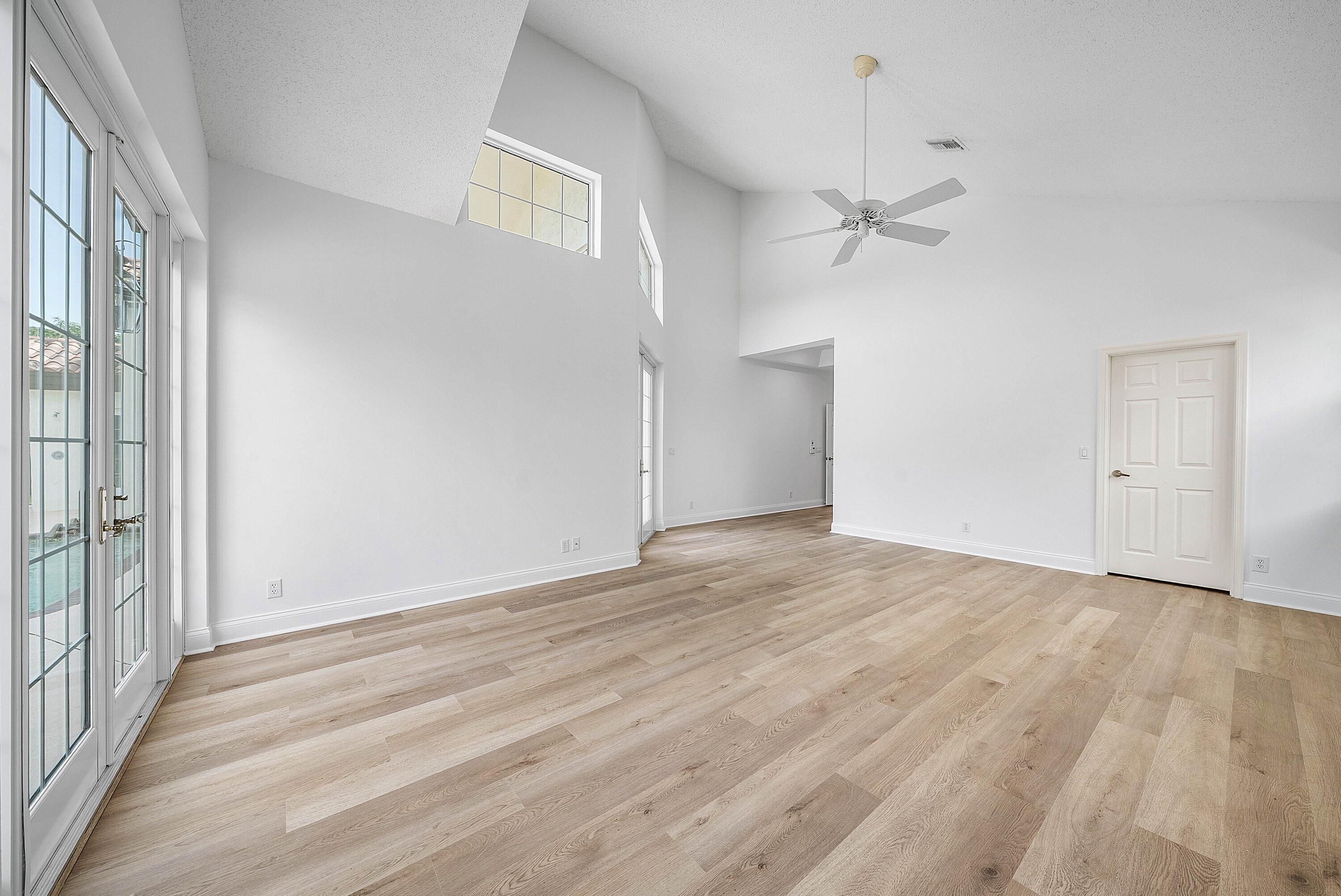 6026 NW 30TH, Boca Raton FL 33496