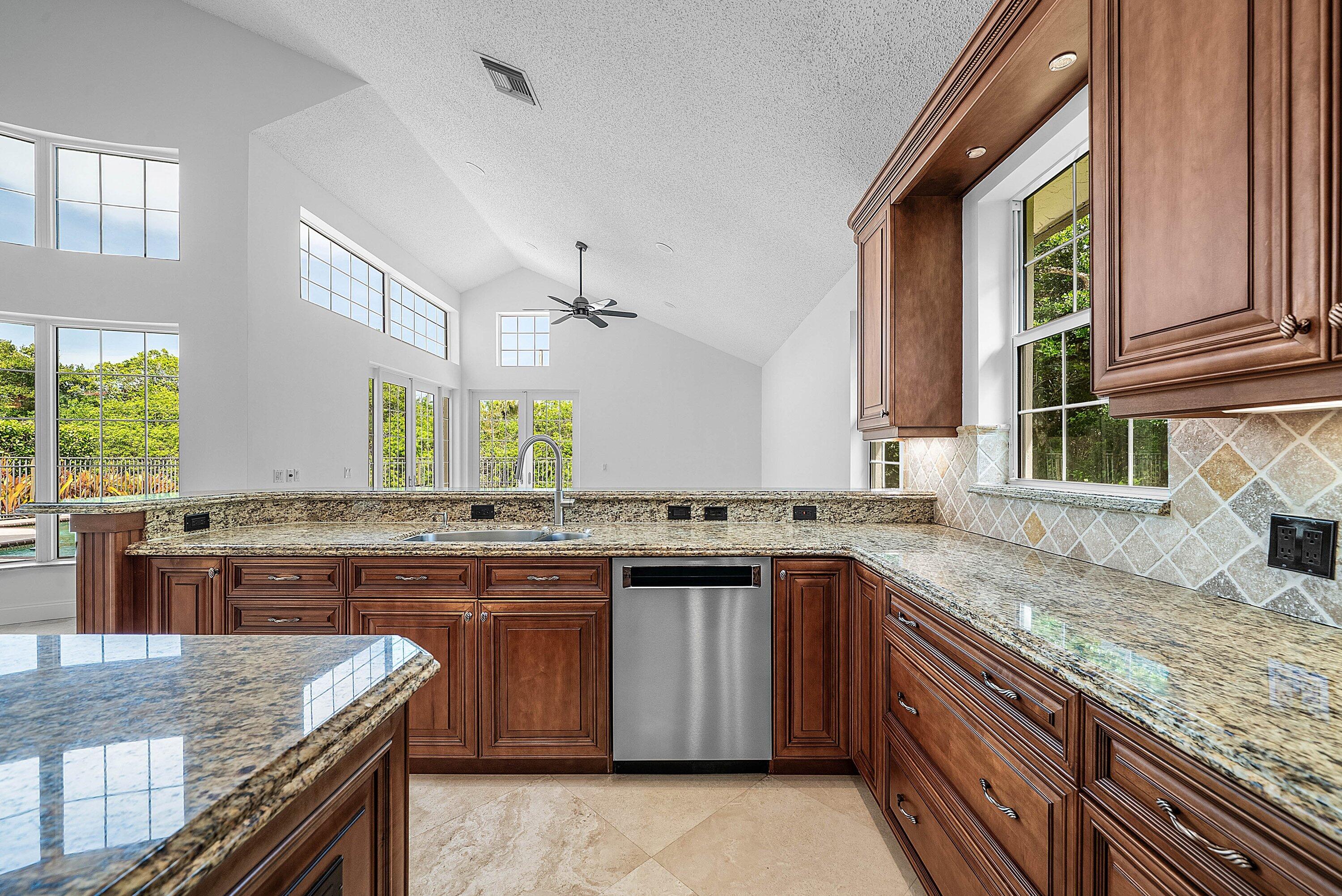 6026 NW 30TH, Boca Raton FL 33496