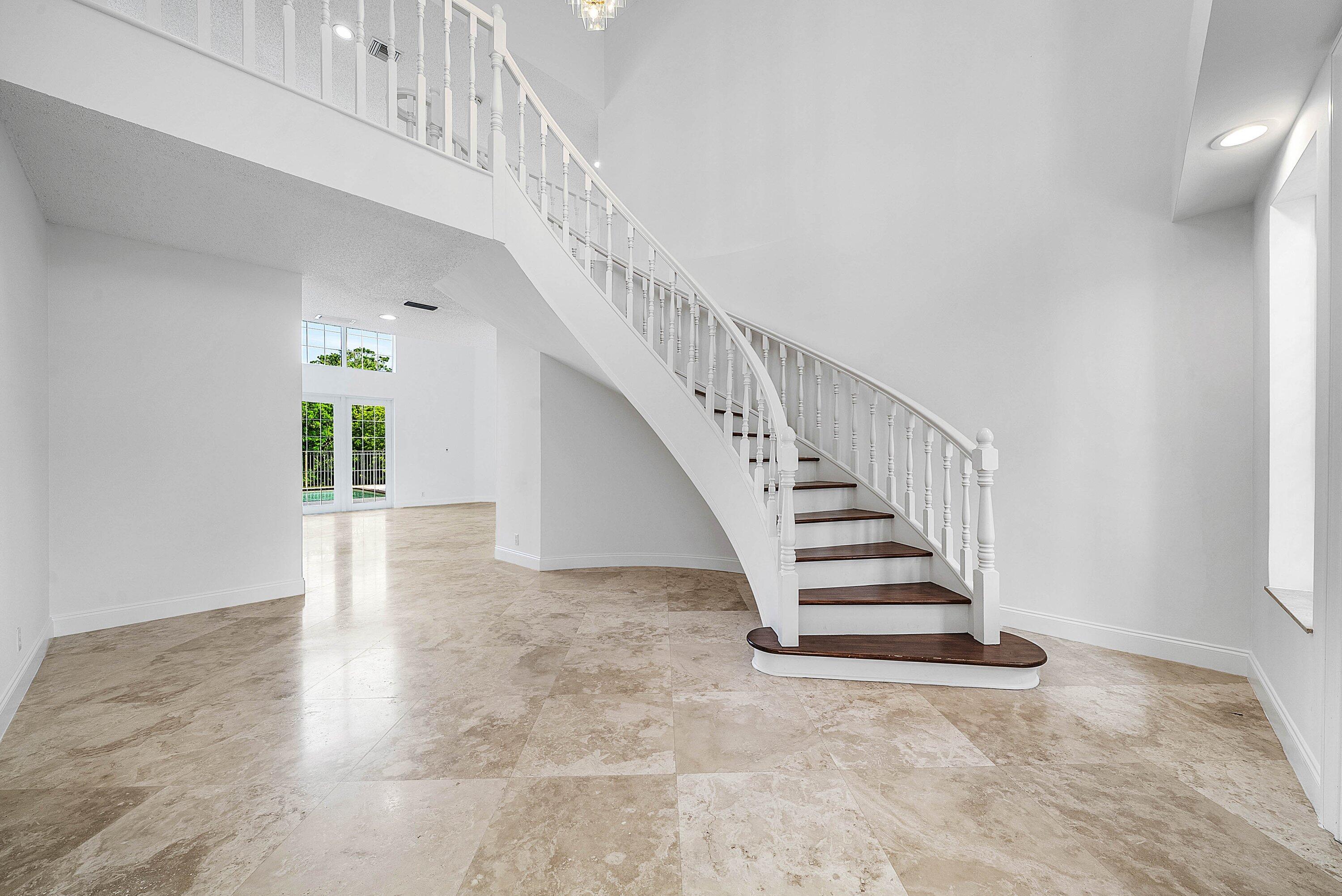 6026 NW 30TH, Boca Raton FL 33496