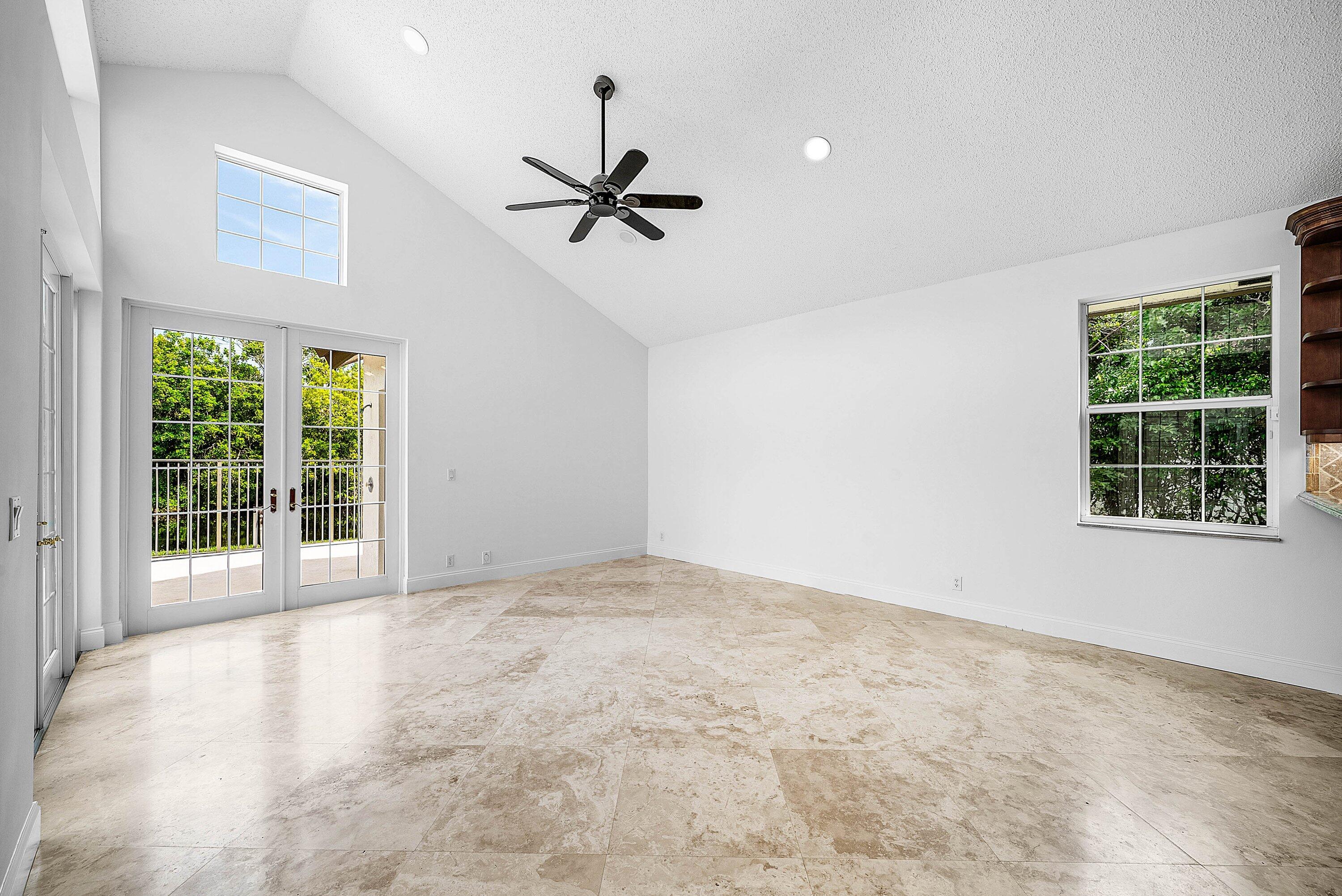6026 NW 30TH, Boca Raton FL 33496