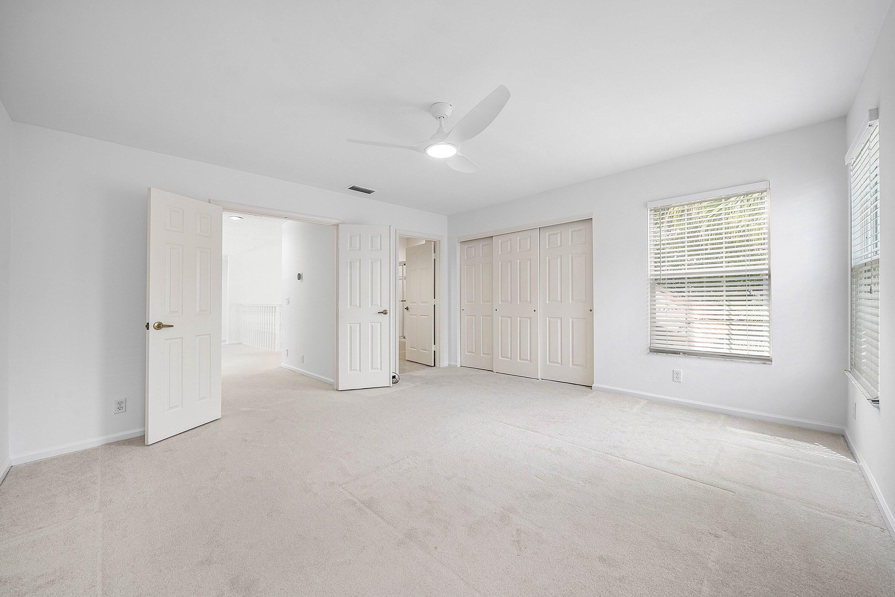 6026 NW 30TH, Boca Raton FL 33496
