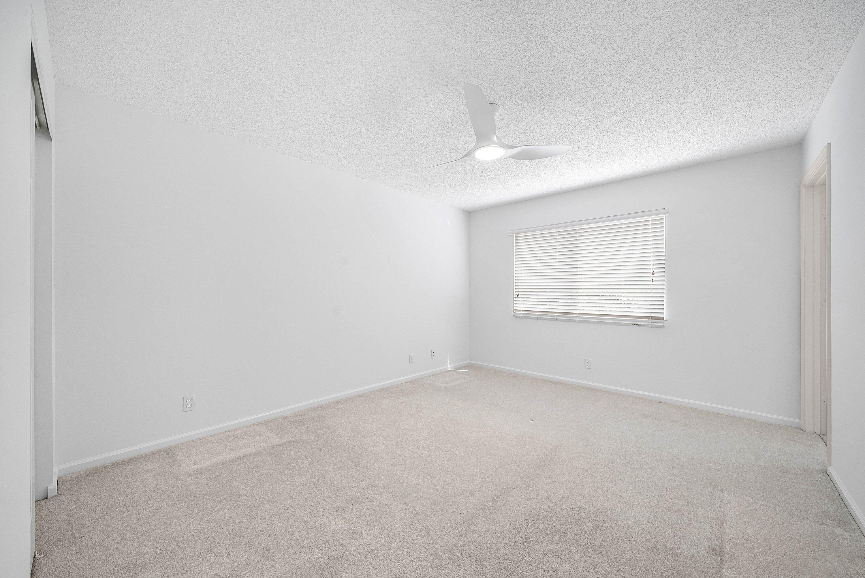 6026 NW 30TH, Boca Raton FL 33496