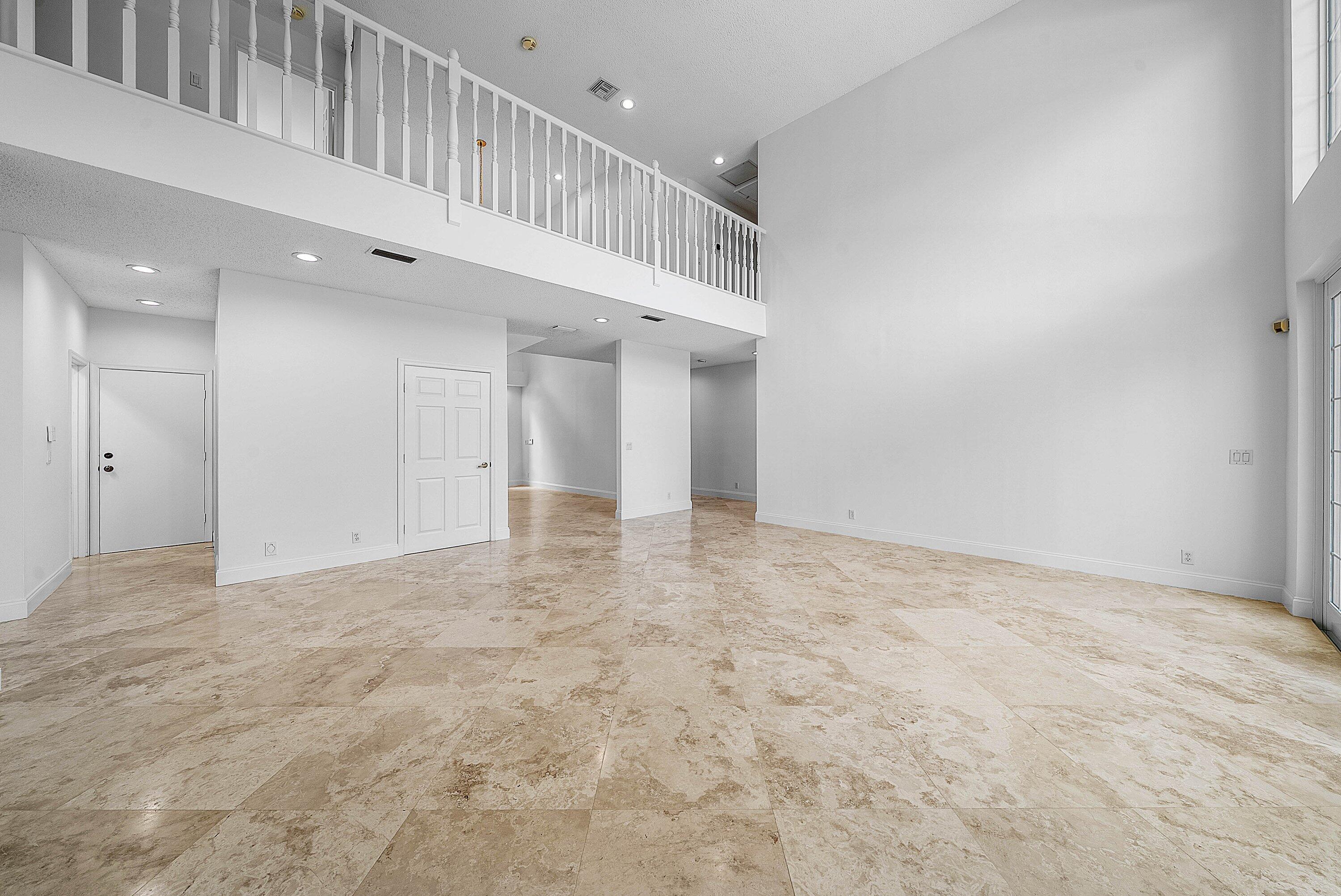 6026 NW 30TH, Boca Raton FL 33496