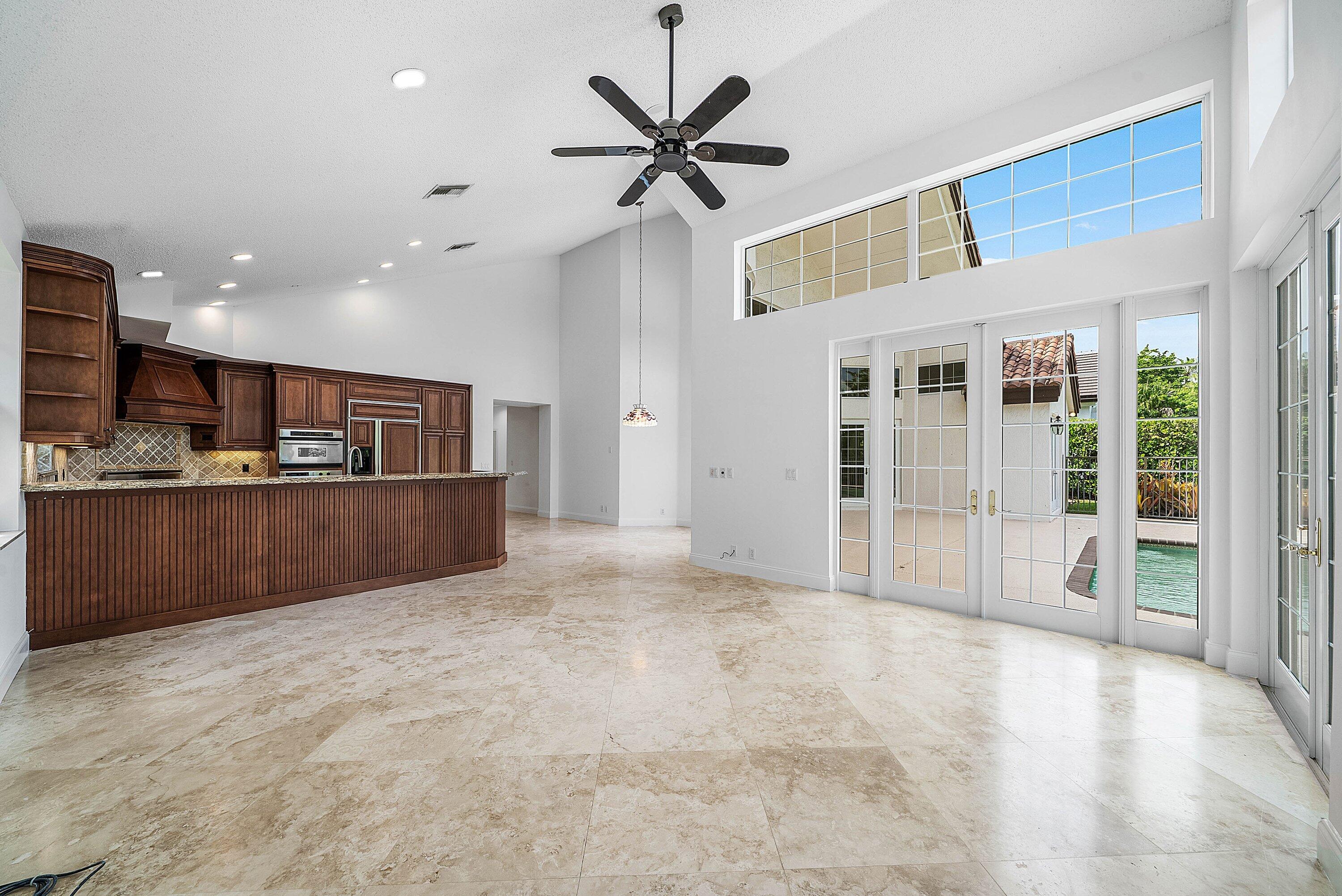 6026 NW 30TH, Boca Raton FL 33496