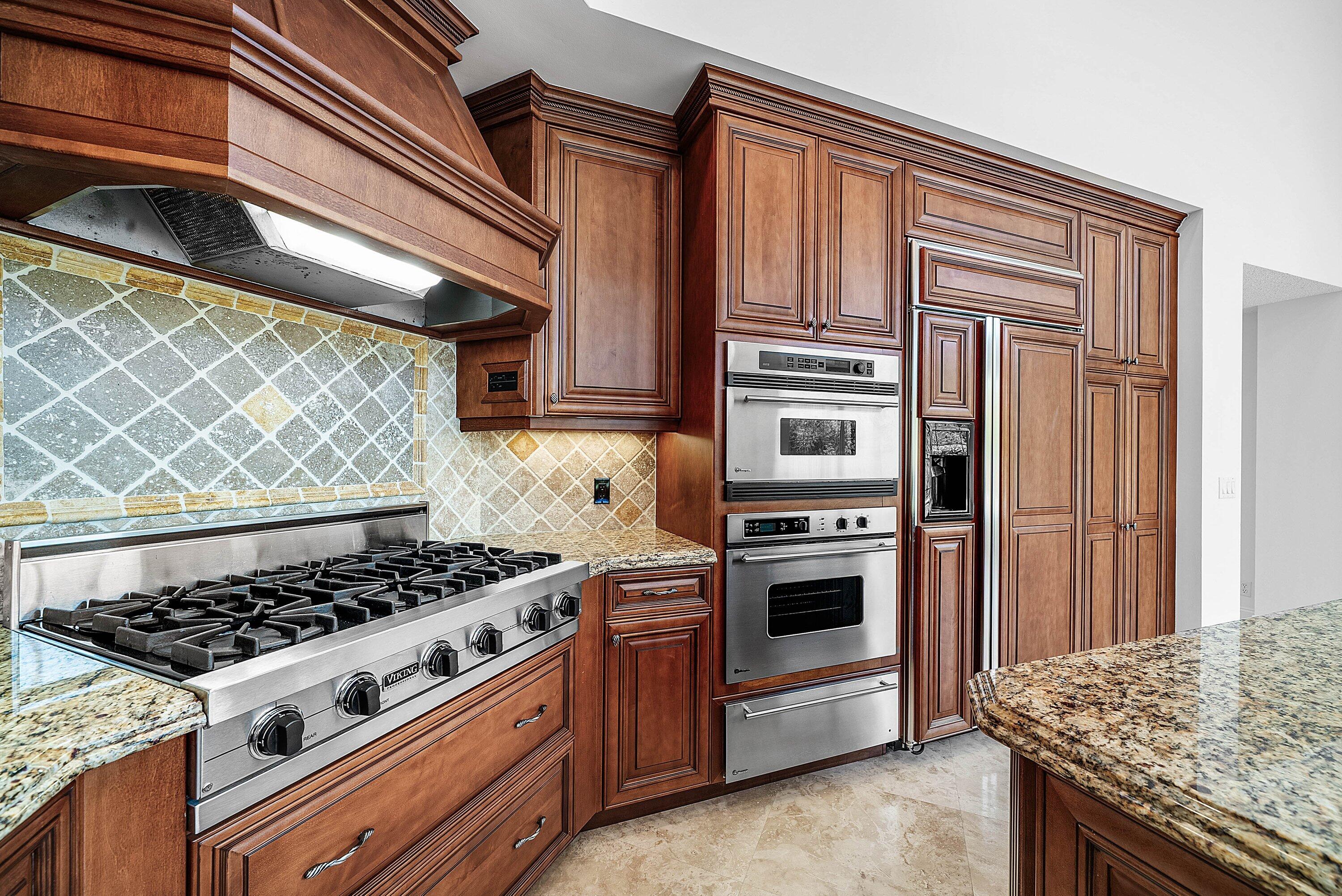 6026 NW 30TH, Boca Raton FL 33496