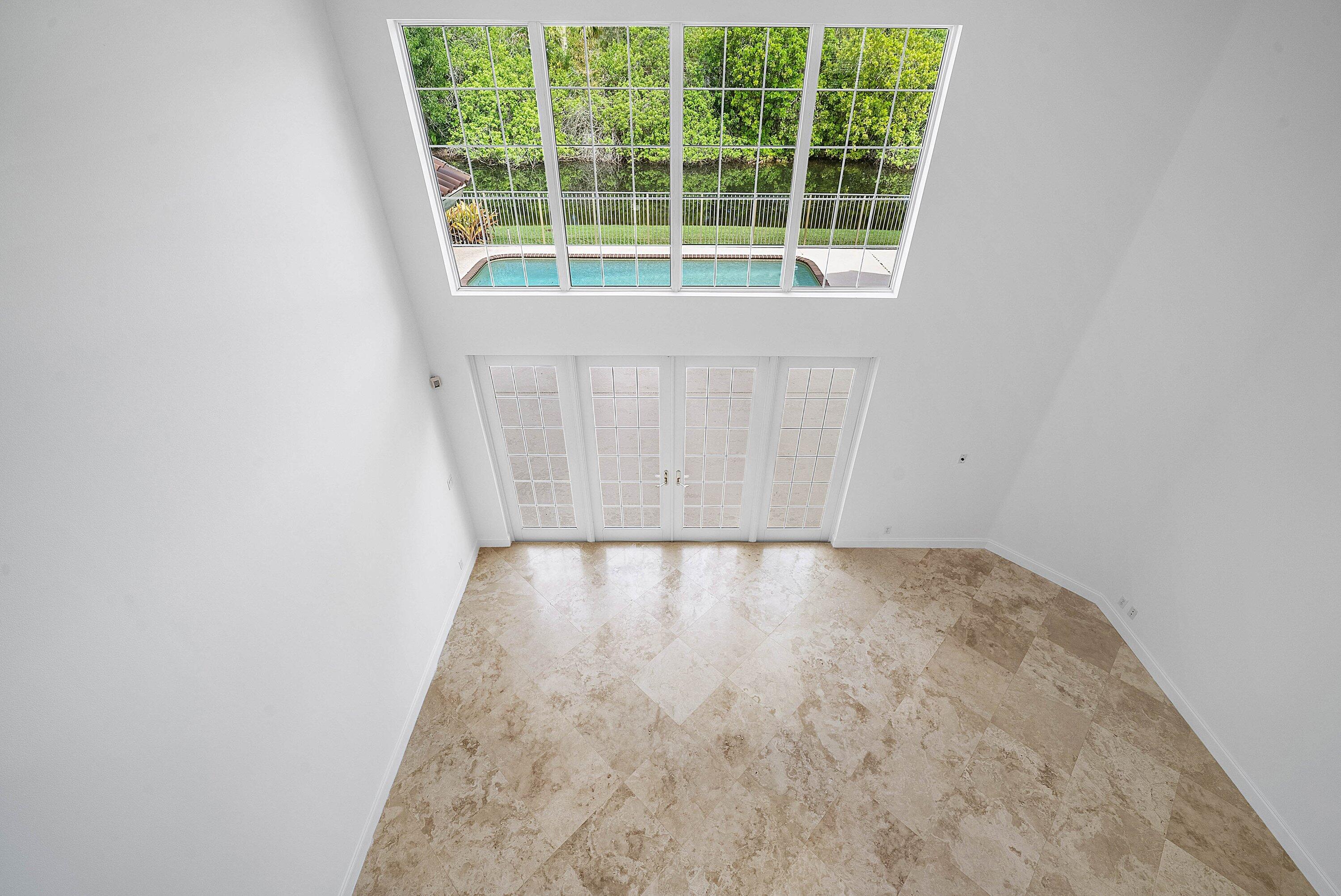 6026 NW 30TH, Boca Raton FL 33496