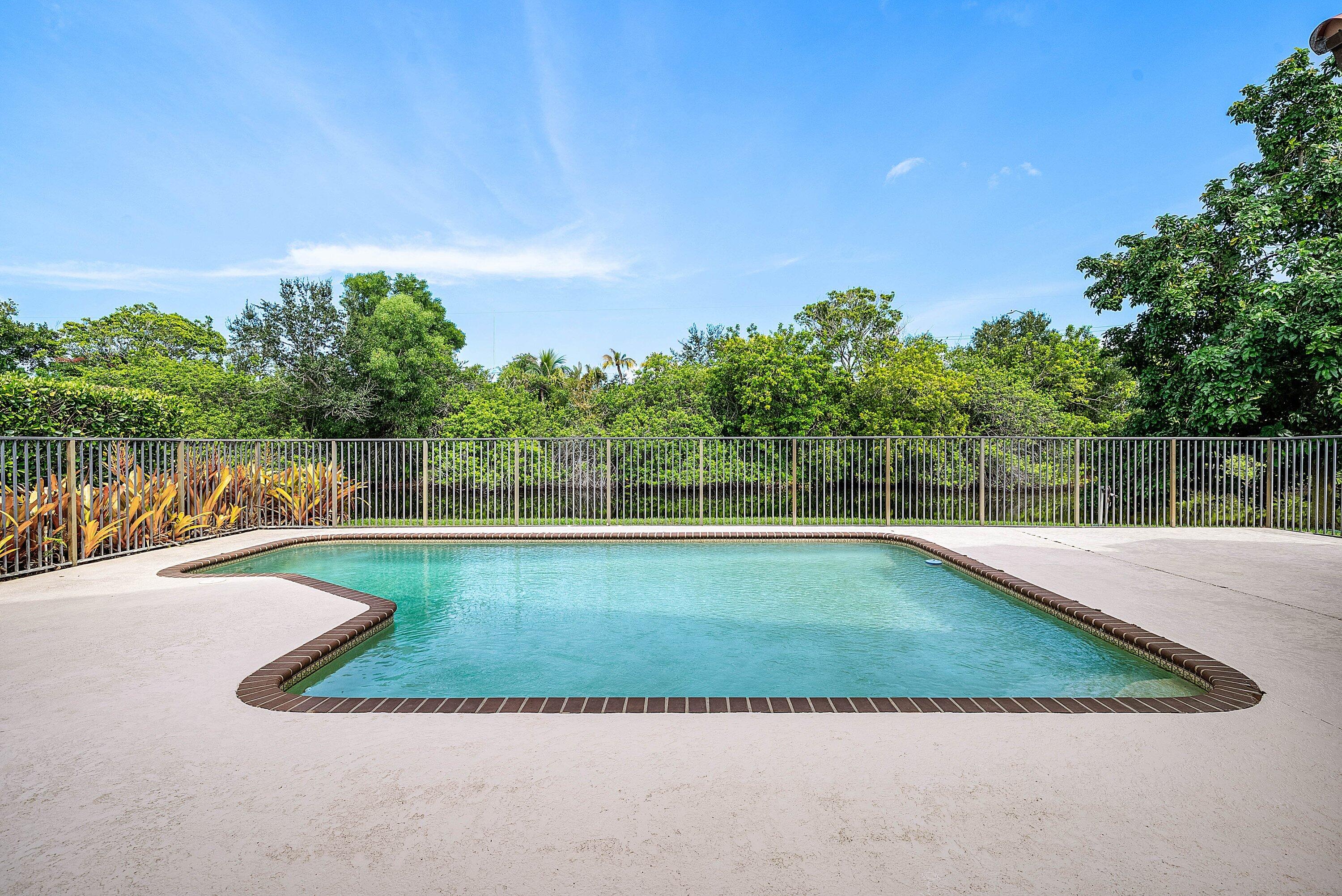 6026 NW 30TH, Boca Raton FL 33496