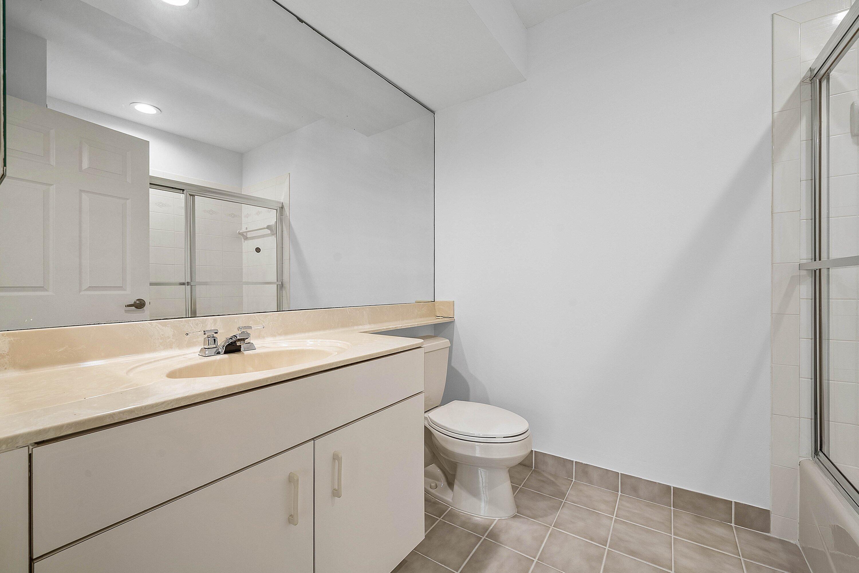 6026 NW 30TH, Boca Raton FL 33496