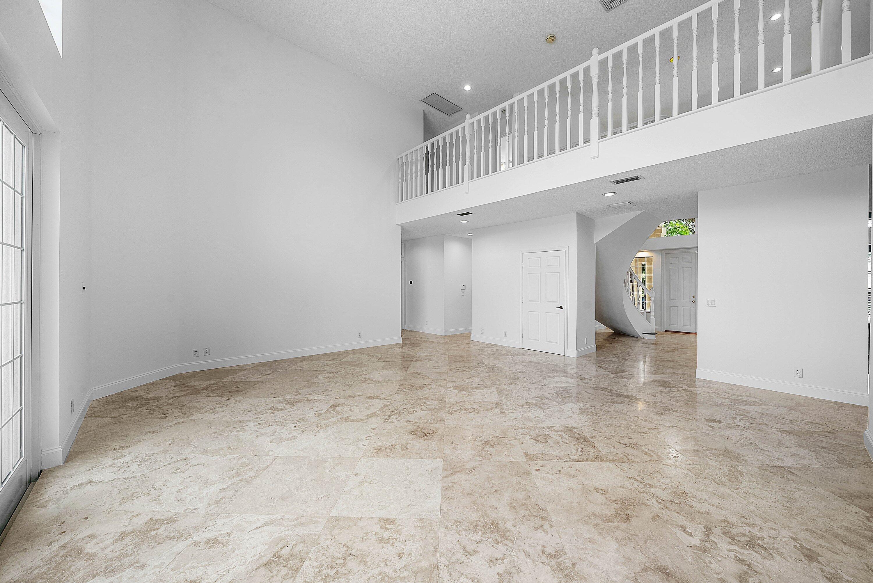 6026 NW 30TH, Boca Raton FL 33496
