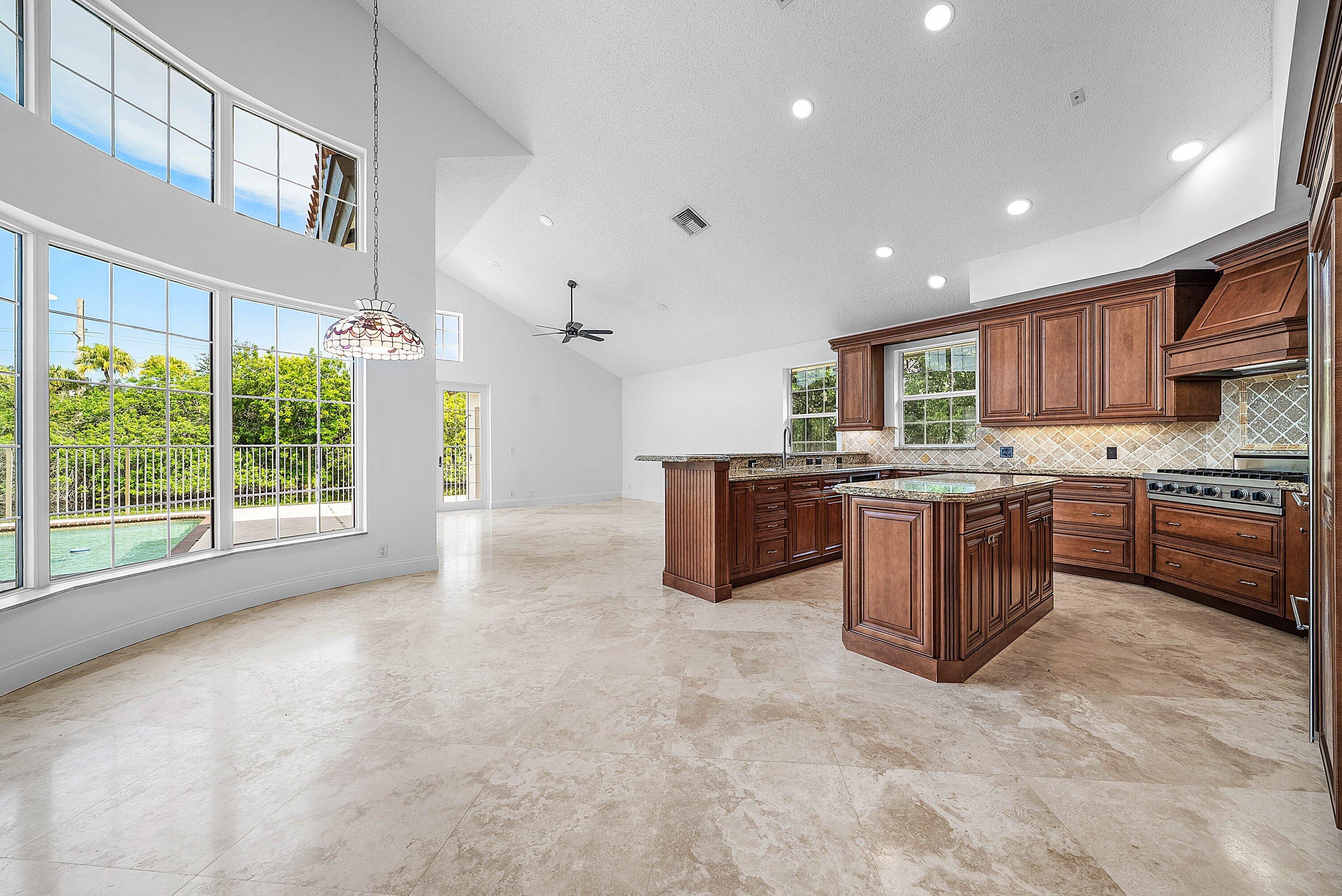 6026 NW 30TH, Boca Raton FL 33496