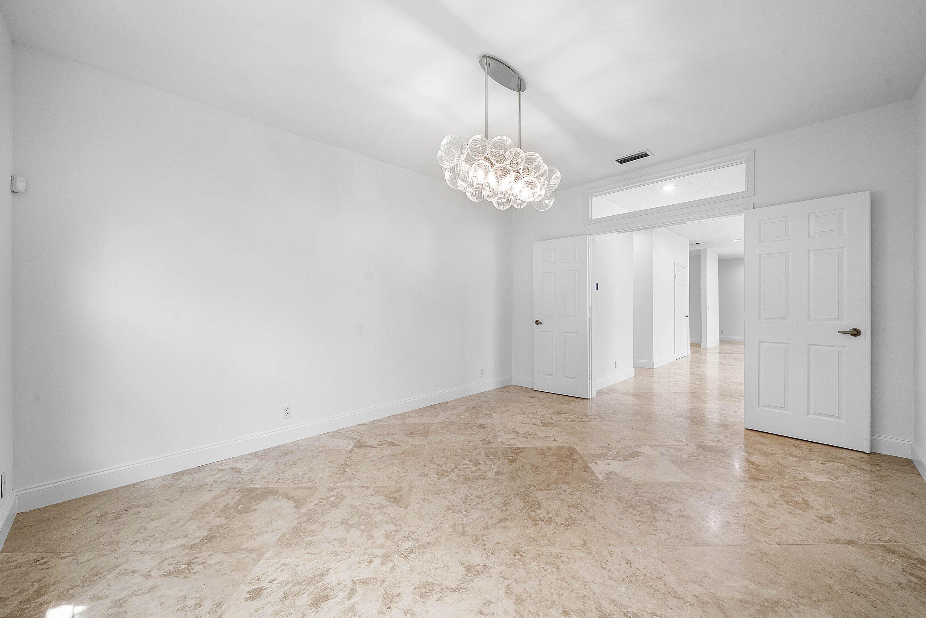 6026 NW 30TH, Boca Raton FL 33496