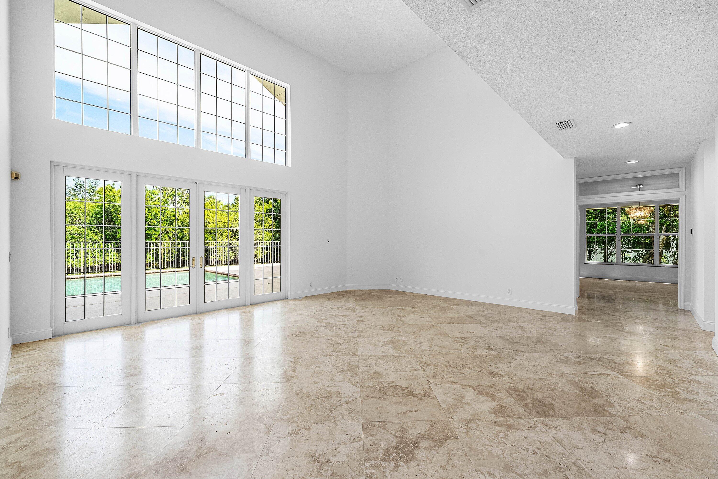 6026 NW 30TH, Boca Raton FL 33496