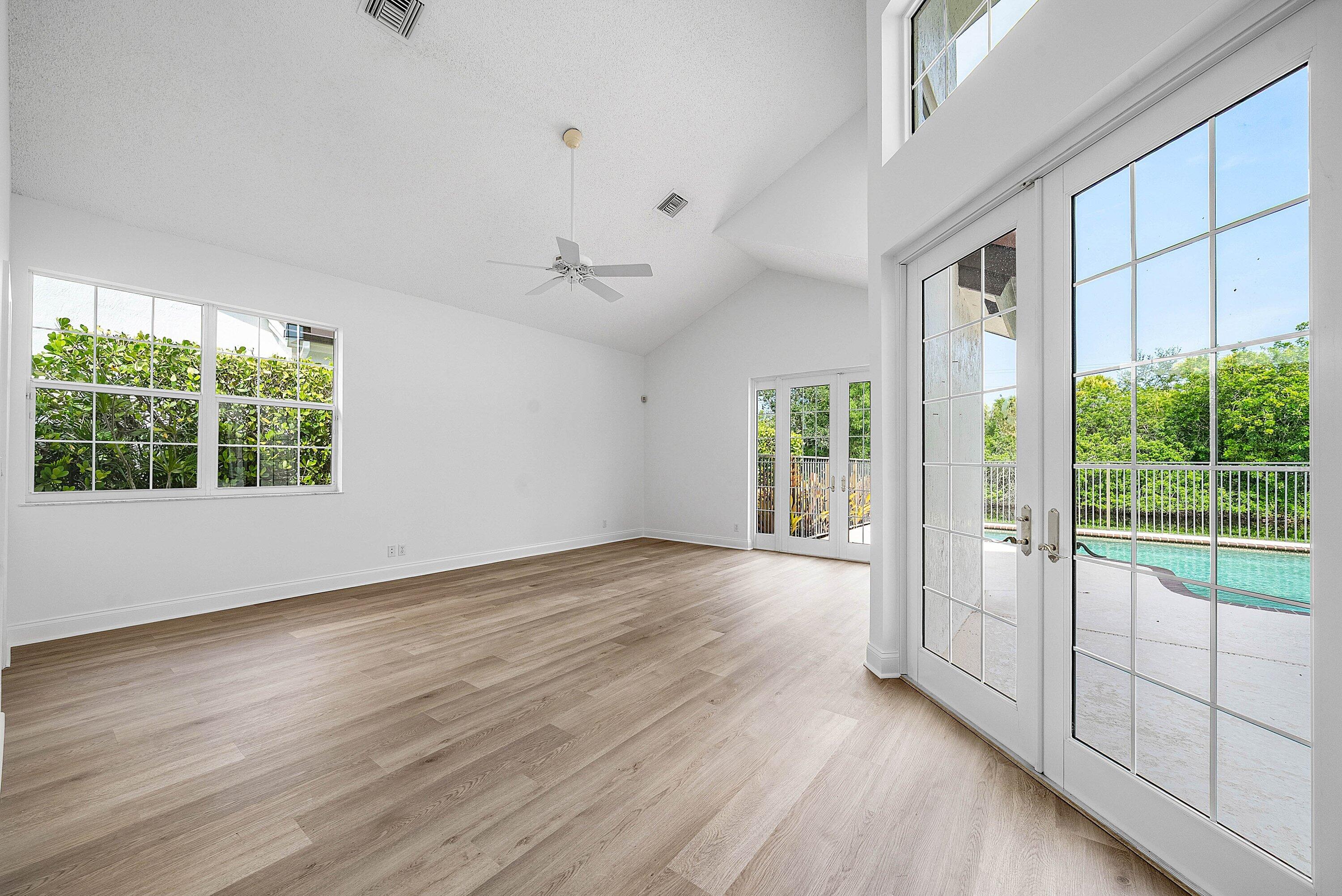 6026 NW 30TH, Boca Raton FL 33496