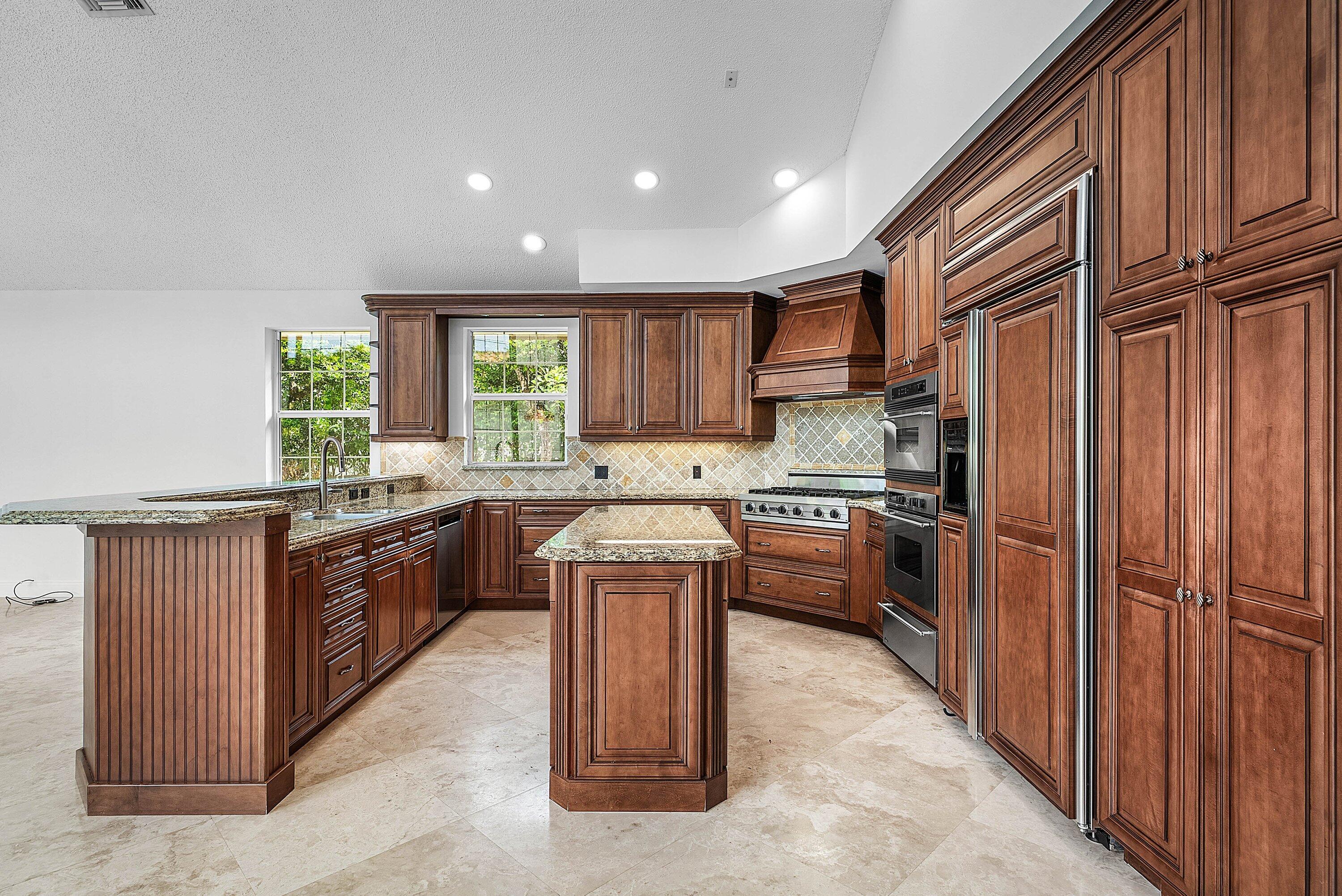 6026 NW 30TH, Boca Raton FL 33496