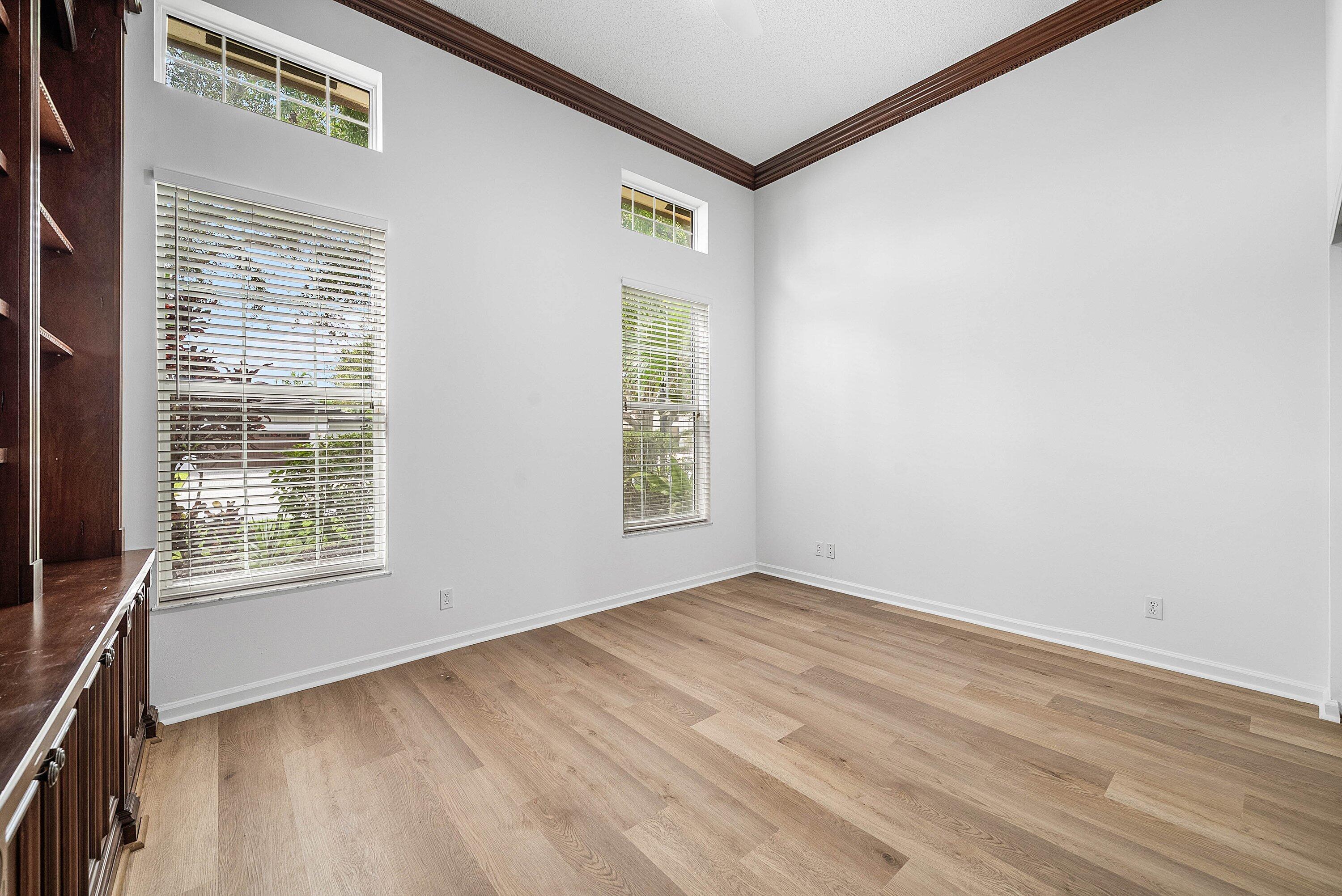 6026 NW 30TH, Boca Raton FL 33496