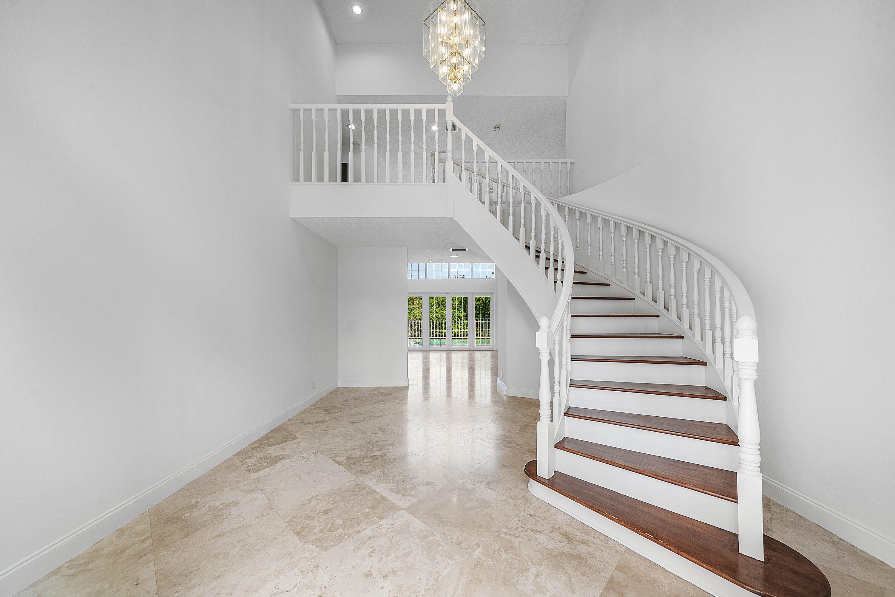 6026 NW 30TH, Boca Raton FL 33496