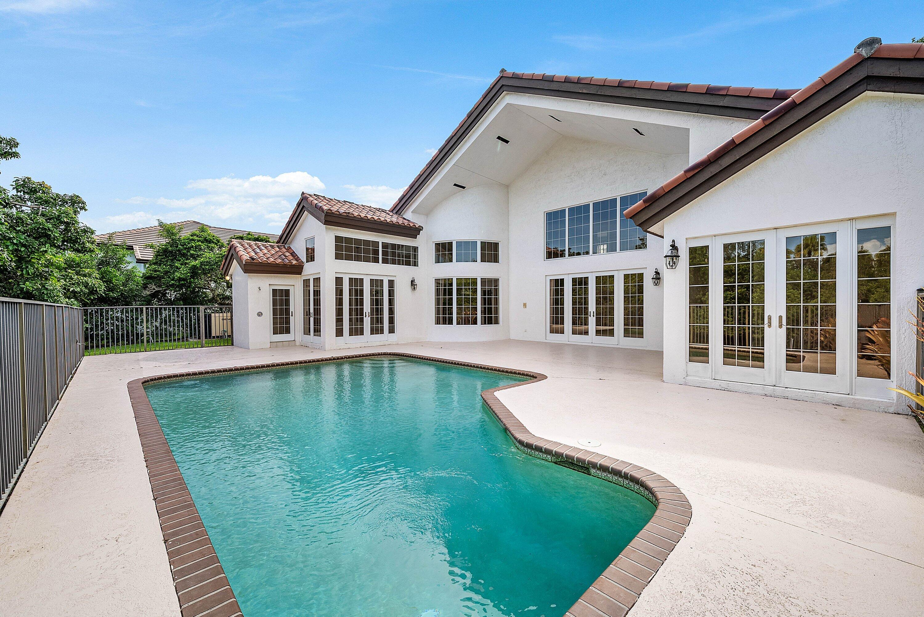 6026 NW 30TH, Boca Raton FL 33496