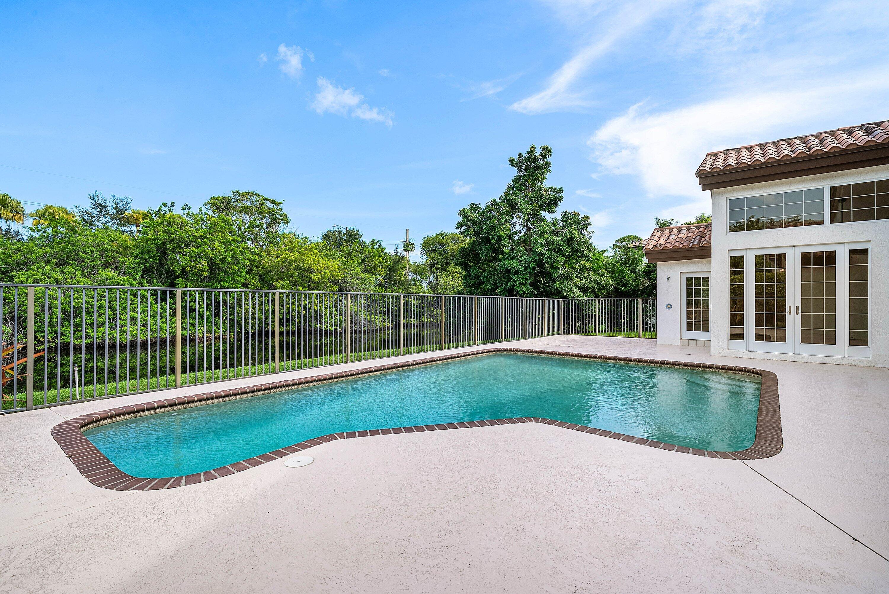 6026 NW 30TH, Boca Raton FL 33496