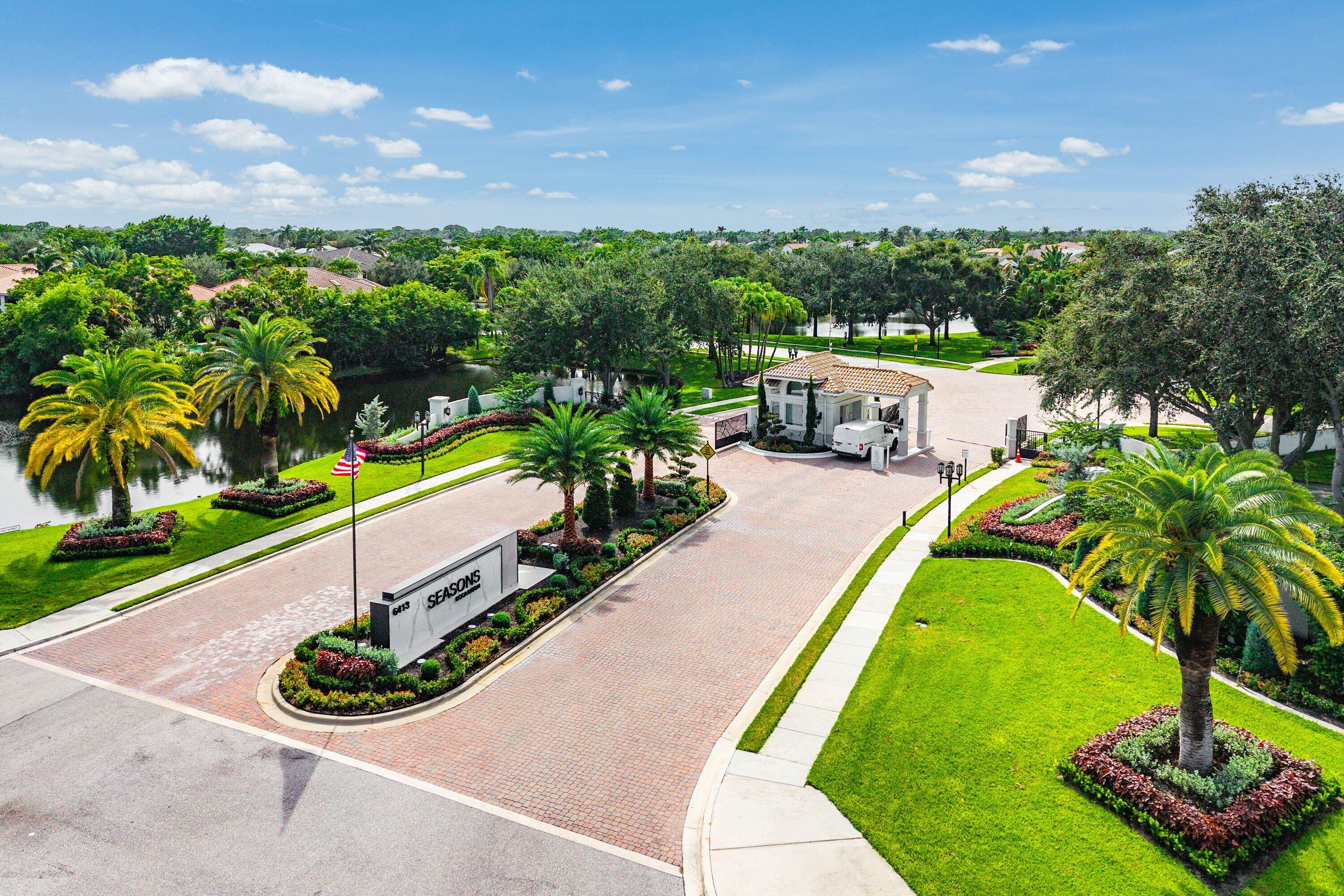 6026 NW 30TH, Boca Raton FL 33496