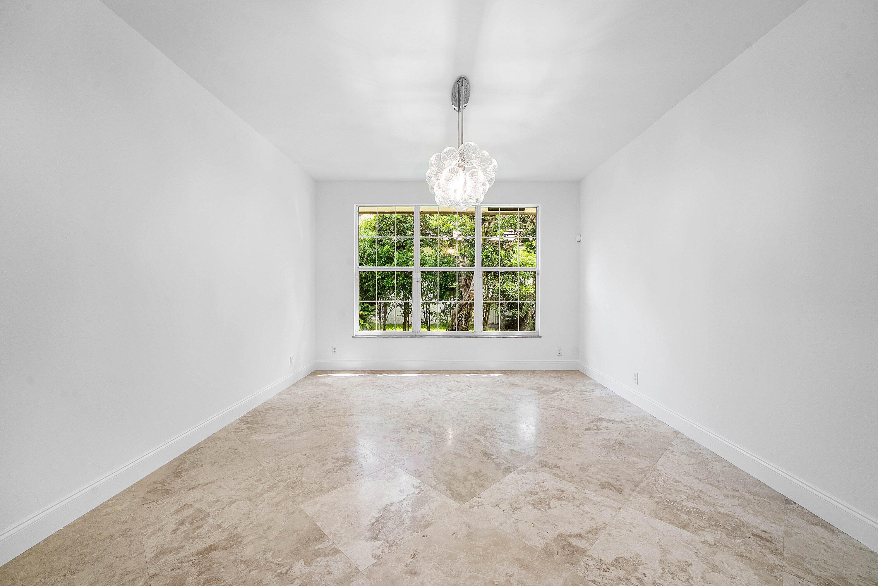 6026 NW 30TH, Boca Raton FL 33496