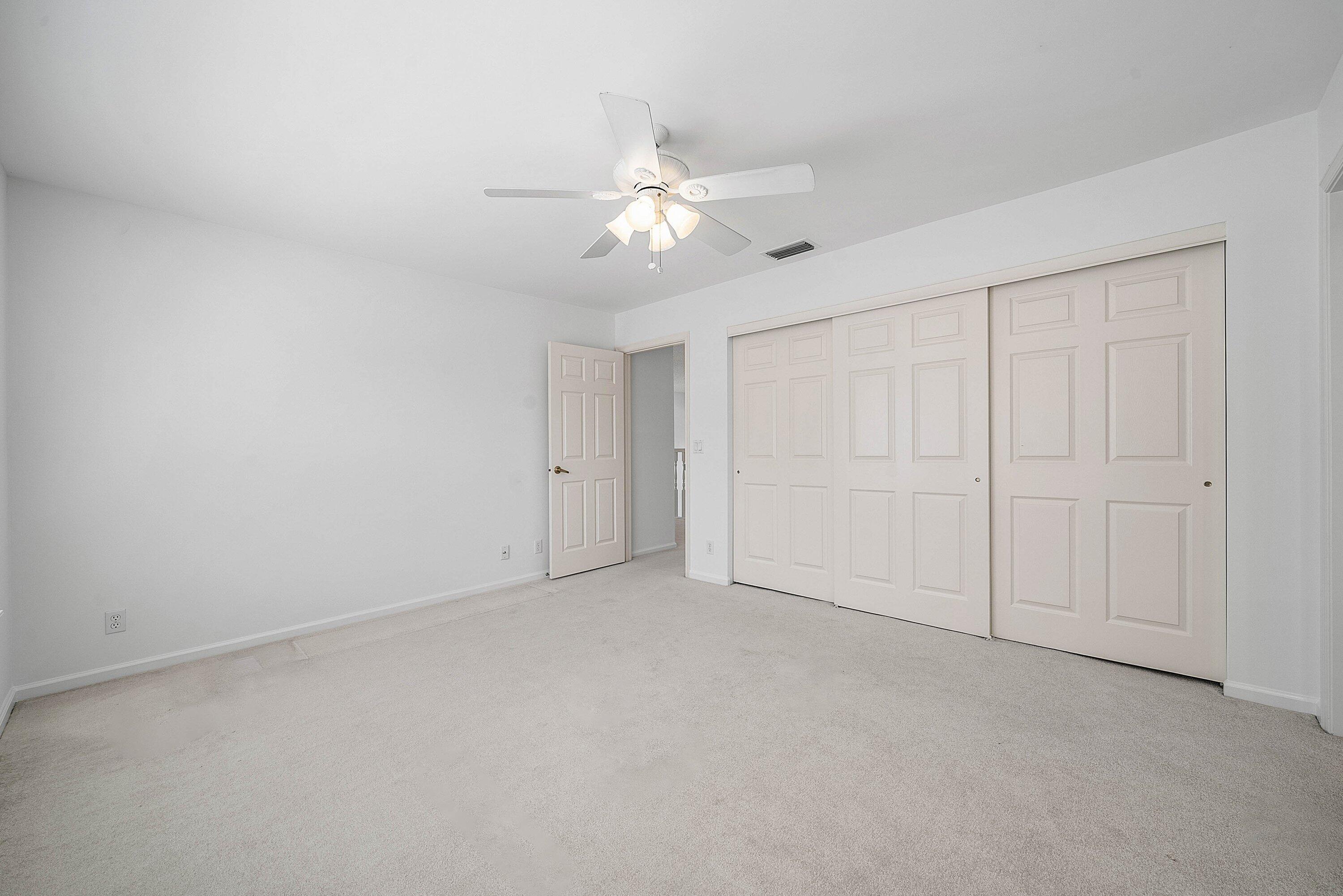 6026 NW 30TH, Boca Raton FL 33496