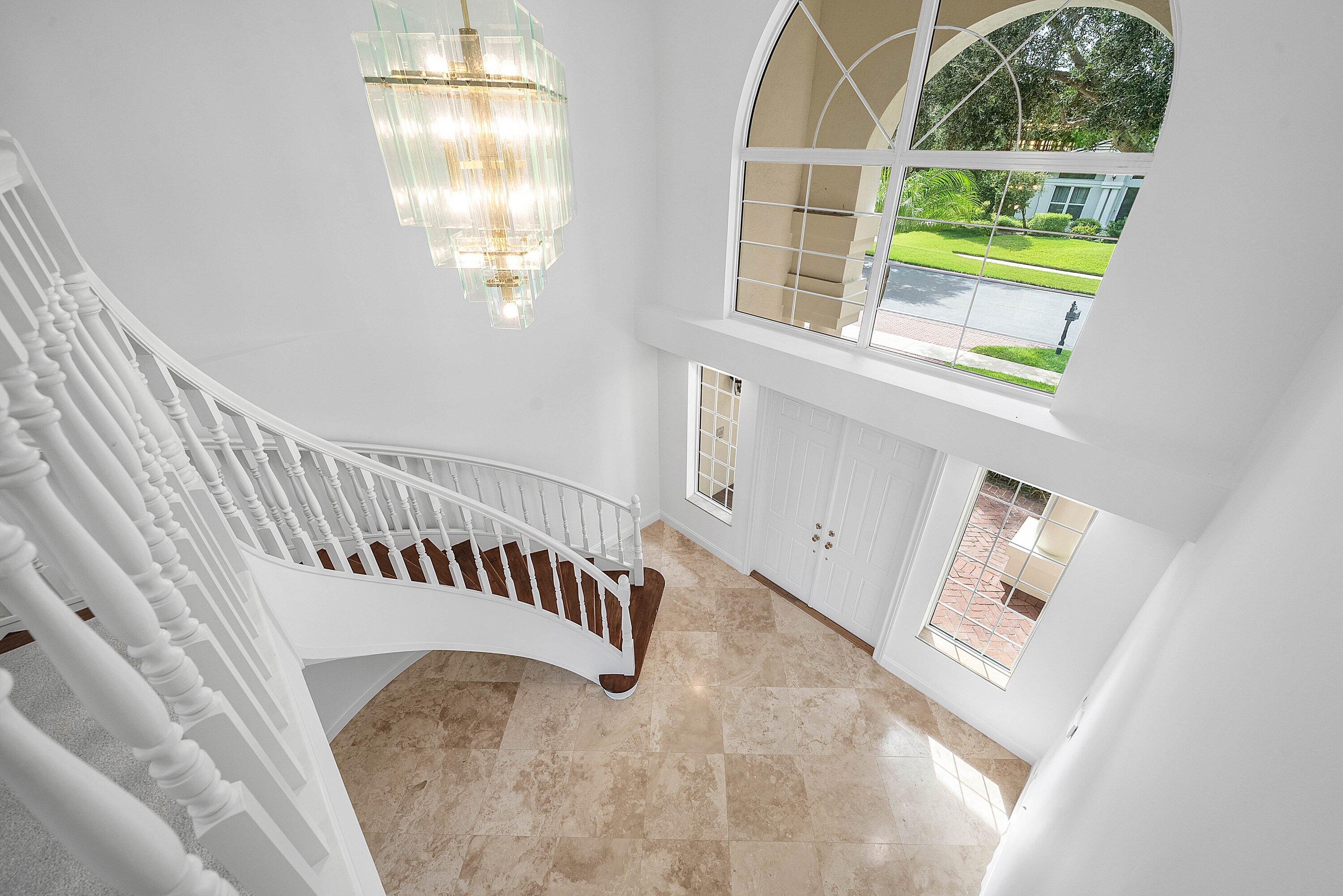 6026 NW 30TH, Boca Raton FL 33496
