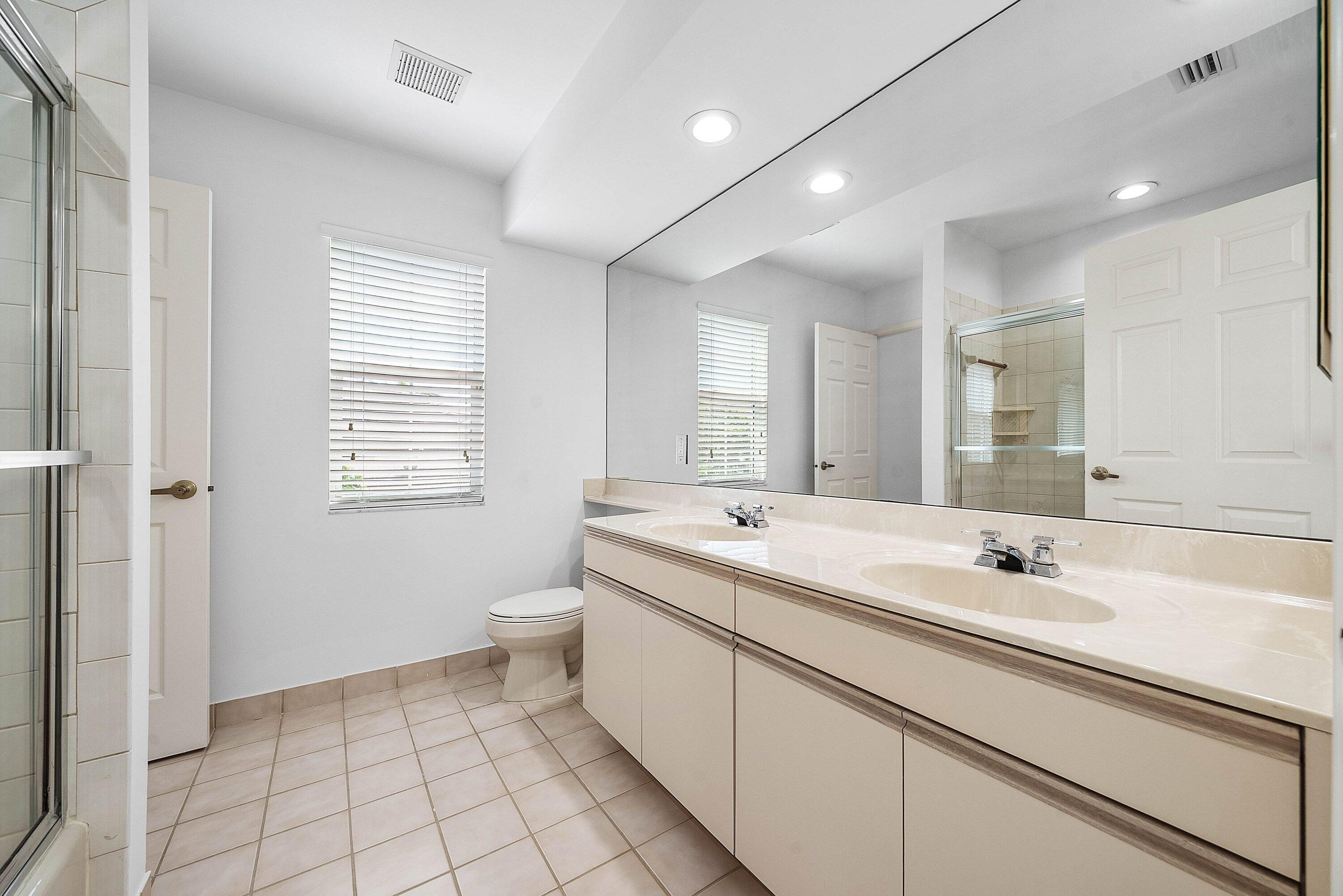 6026 NW 30TH, Boca Raton FL 33496